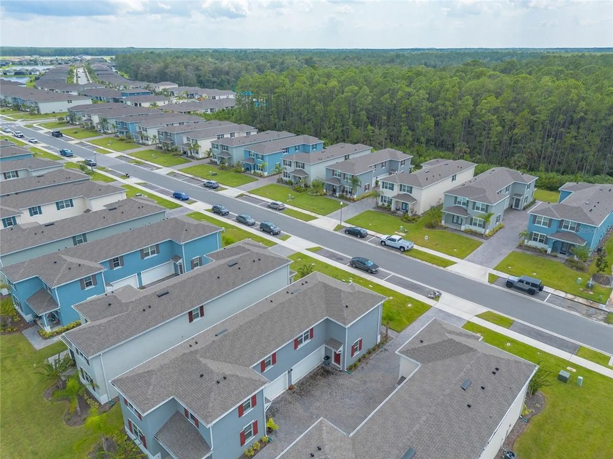 Property Slideshow image 34 of 48 | 3057 meleto blvd, New Smyrna Beach, FL, 32168