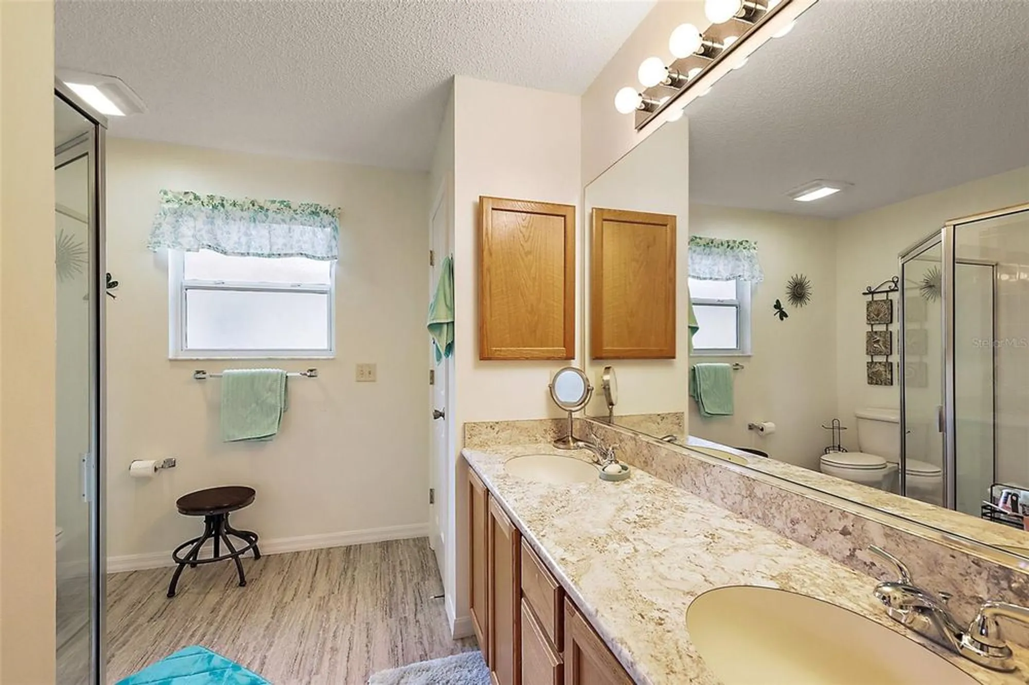 Property Slideshow image 13 of 24 | 7326 se 173rd arlington loop, The Villages, FL, 32162