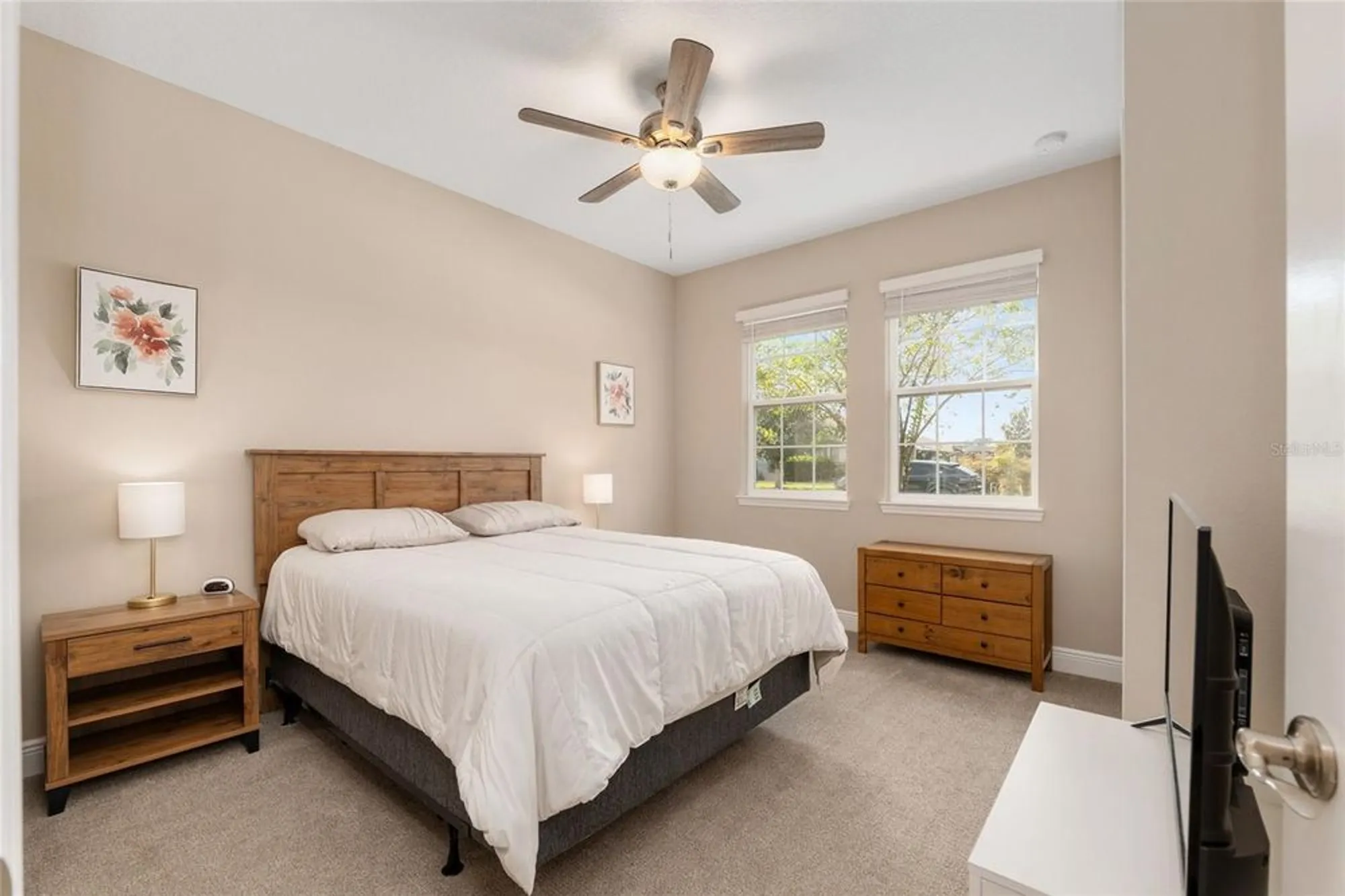 Property Slideshow image 43 of 64 | 4135 nw 55th ct, Ocala, FL, 34482