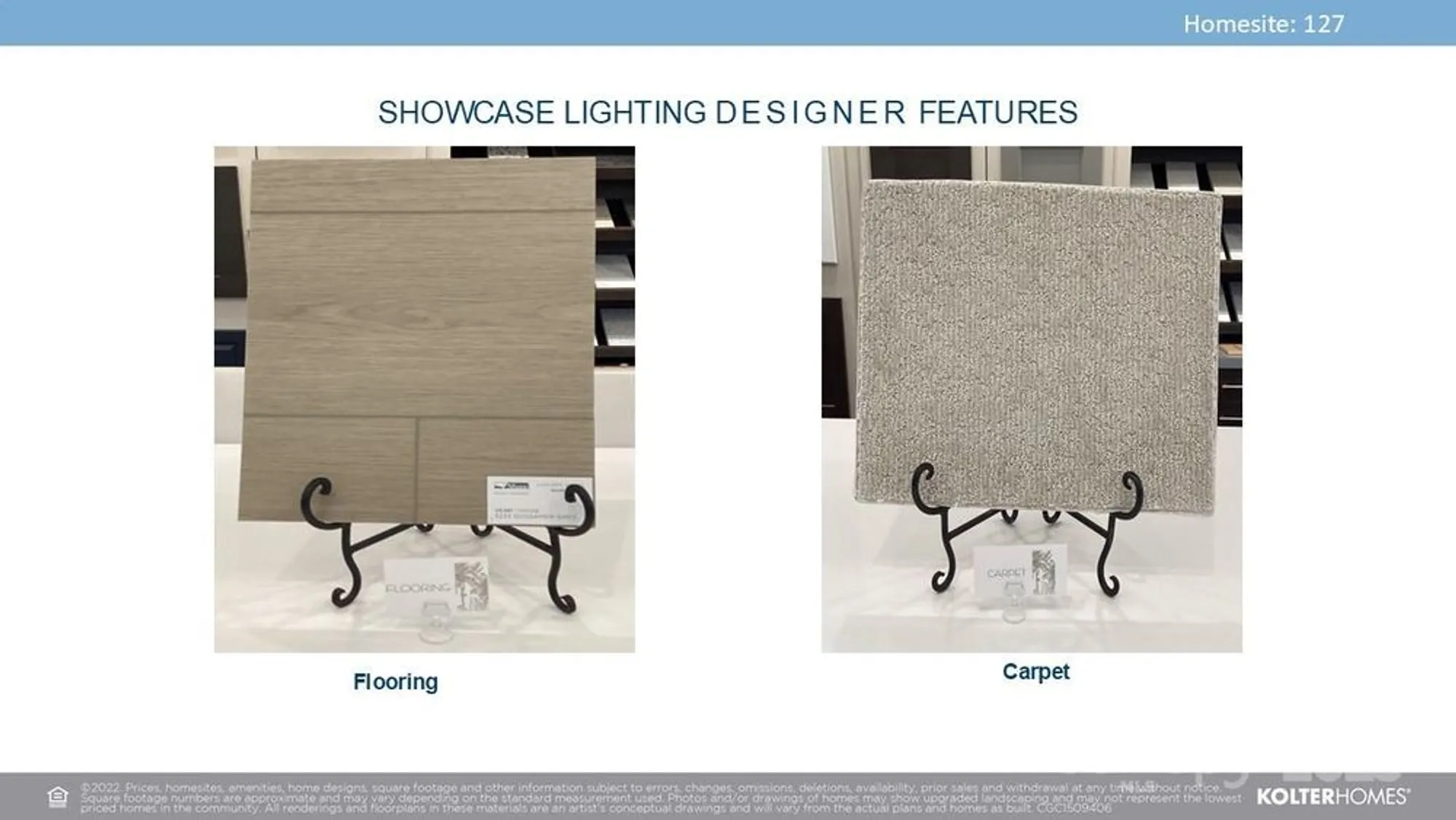 Property Slideshow image 18 of 21 | 1095 wylie falls ln, York, SC, 29745