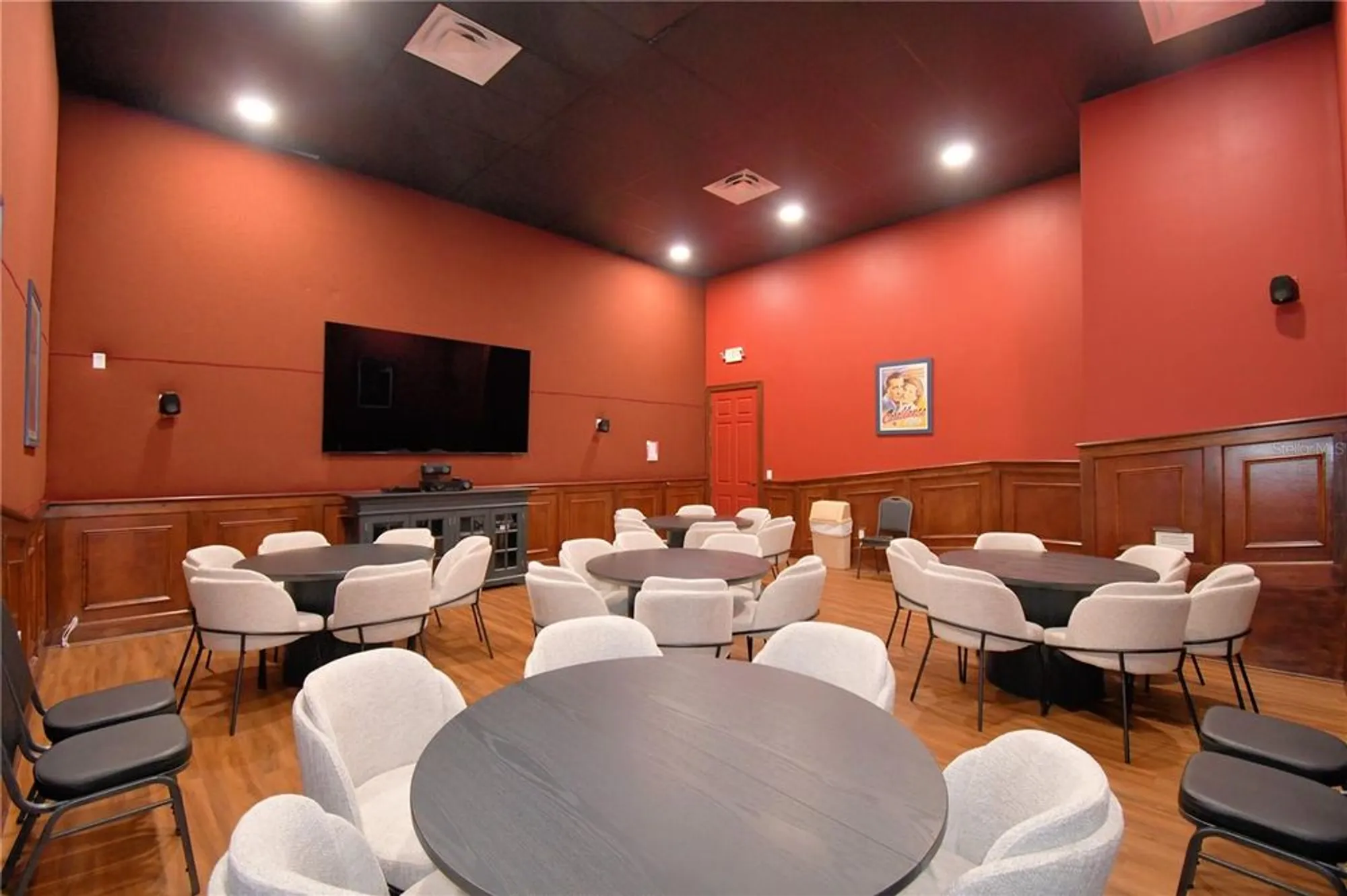 Property Slideshow image 52 of 68 | 1613 linz ct, Winter Haven, FL, 33884