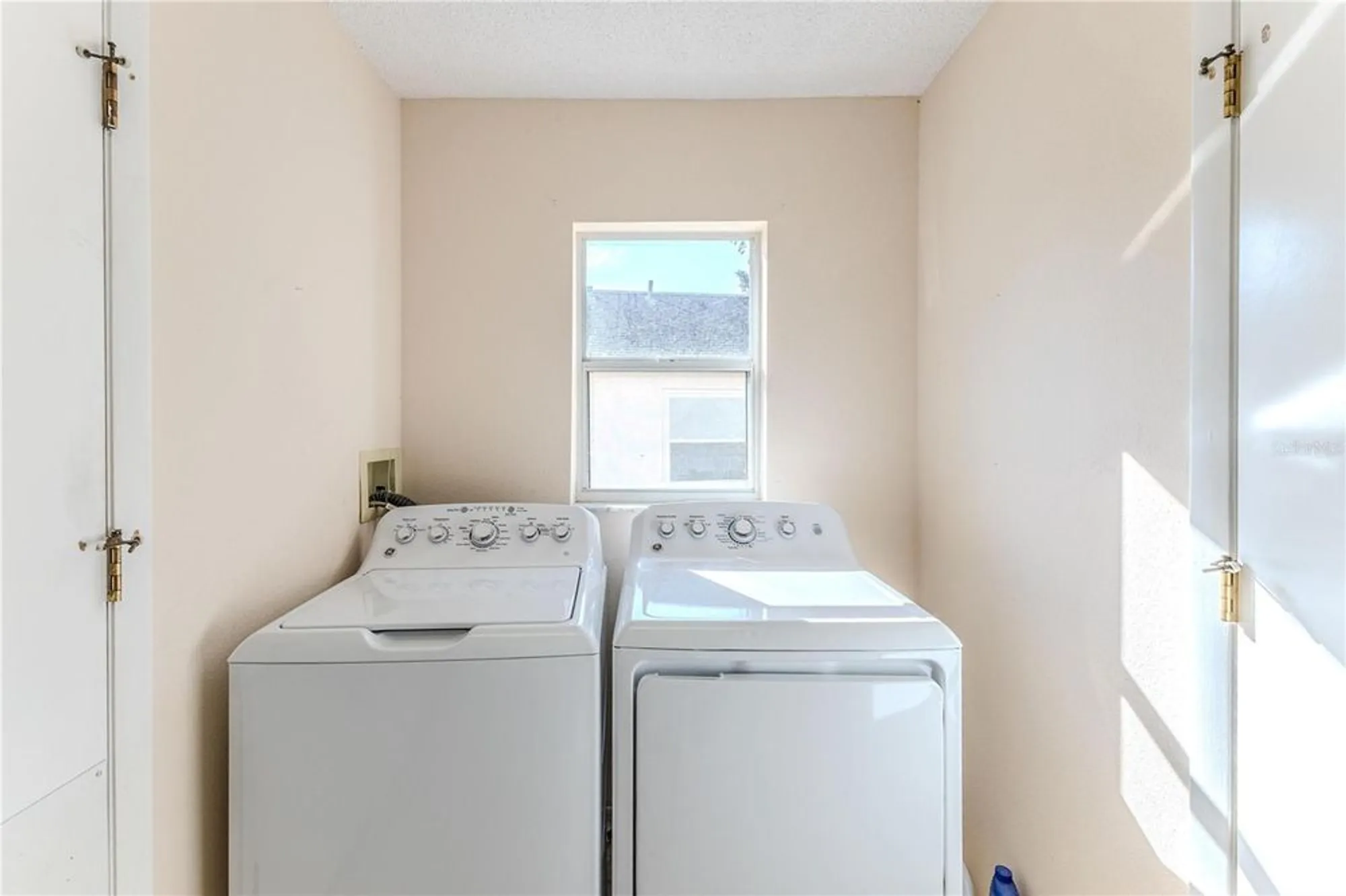 Property Slideshow image 50 of 78 | 2075 quailwood ln, Spring Hill, FL, 34606