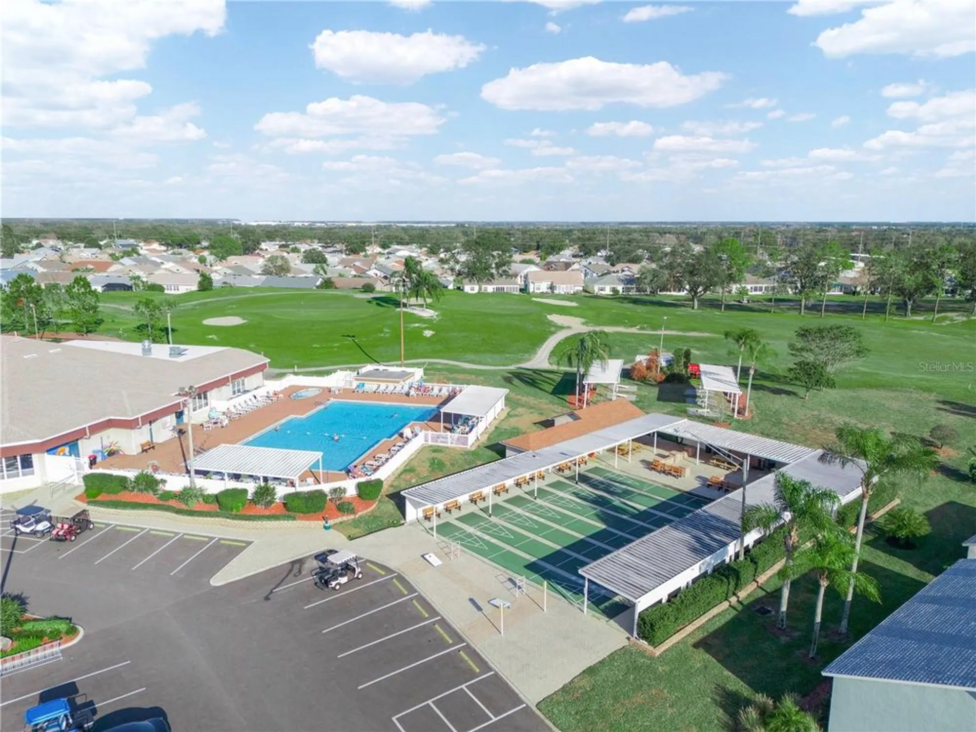 Property Slideshow image 23 of 26 | 6011 condor dr, Lakeland, FL, 33809