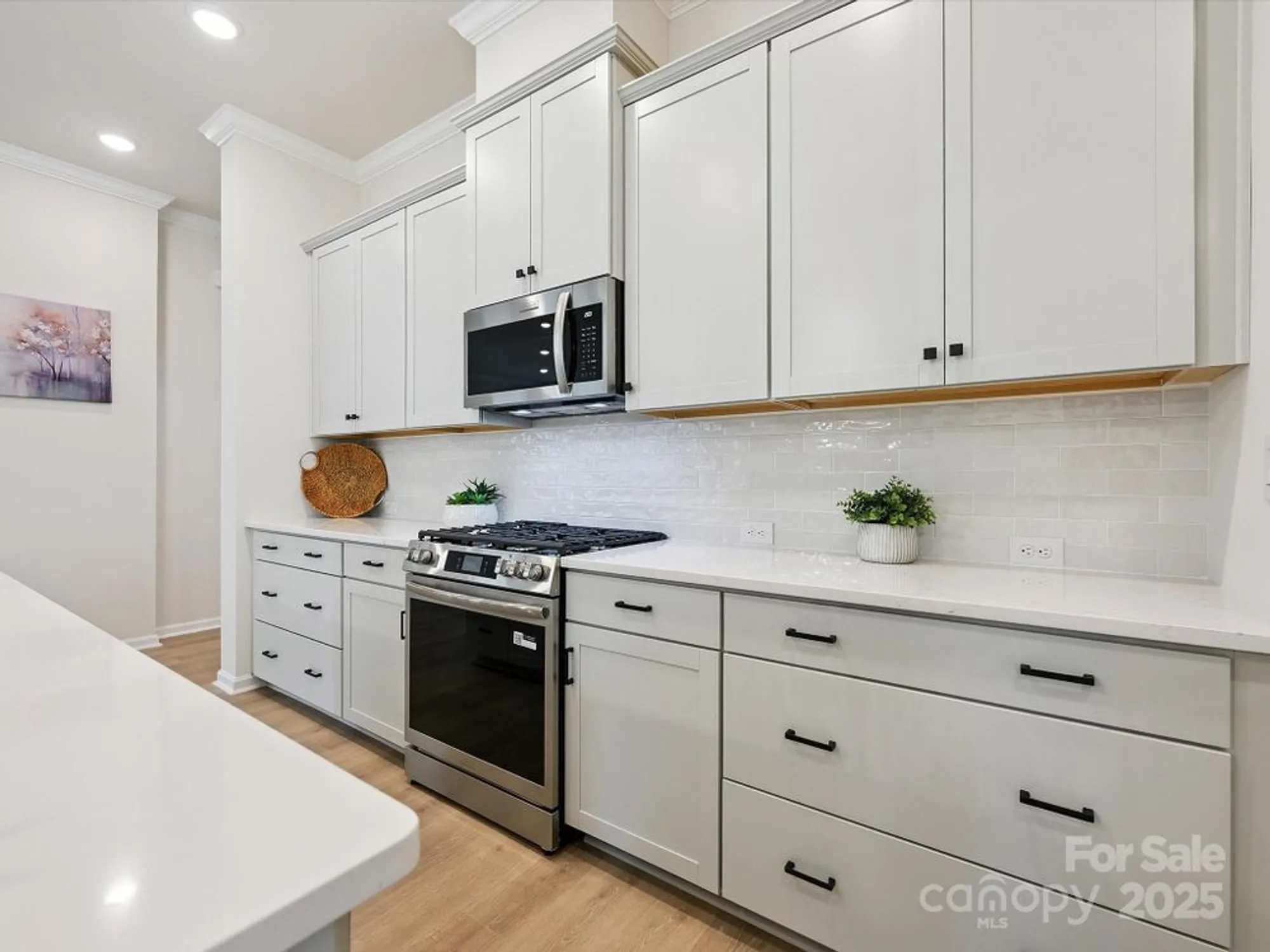 Property Slideshow image 5 of 28 | 1334 idyllic ln, Waxhaw, NC, 28173