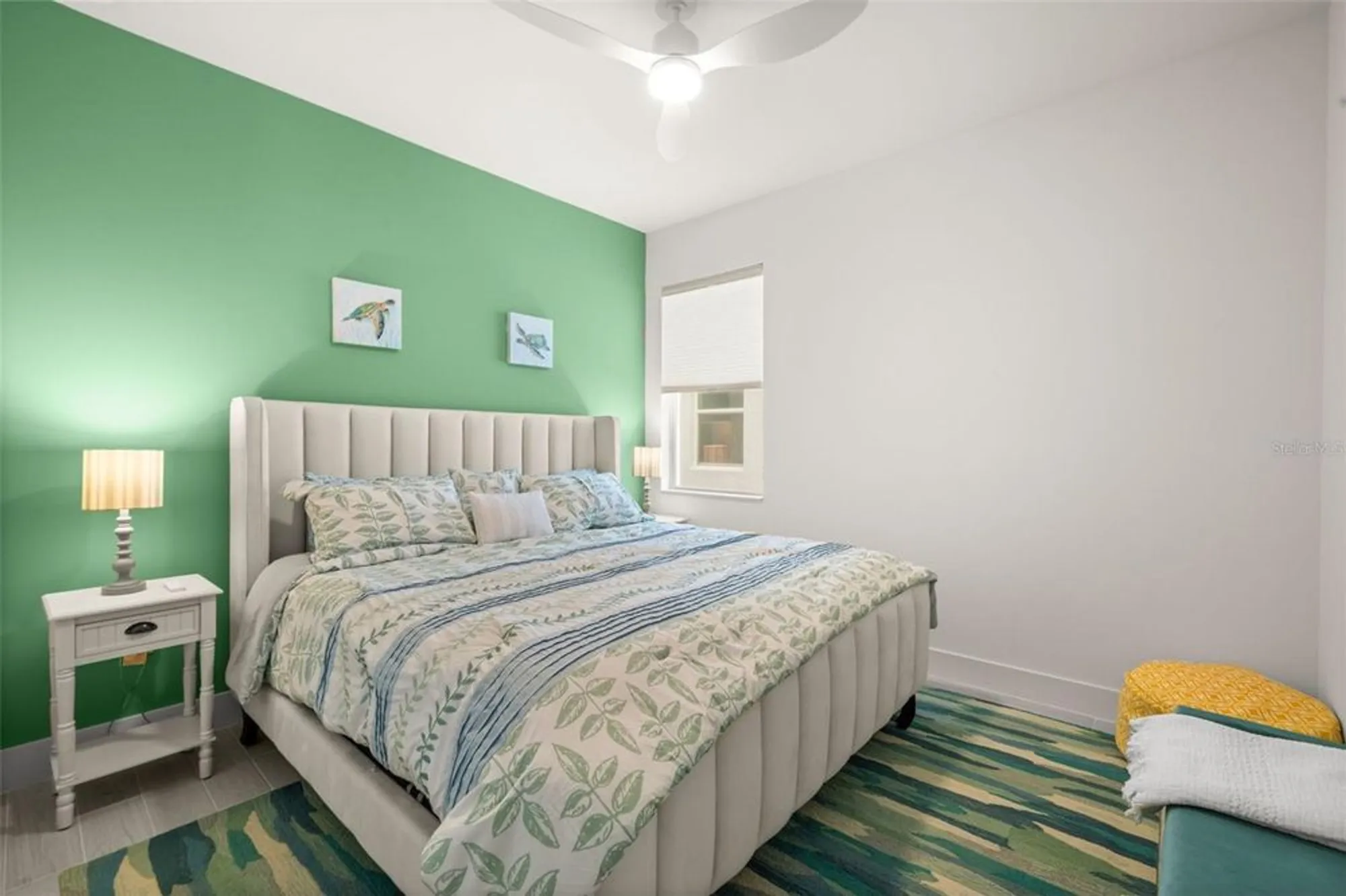 Property Slideshow image 25 of 48 | 44518 little blue heron way, Punta Gorda, FL, 33982