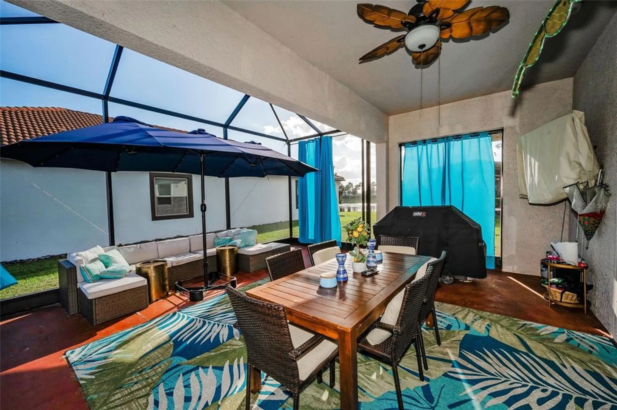 Property Slideshow image 31 of 55 | 16833 banner shell pl, Wimauma, FL, 33598