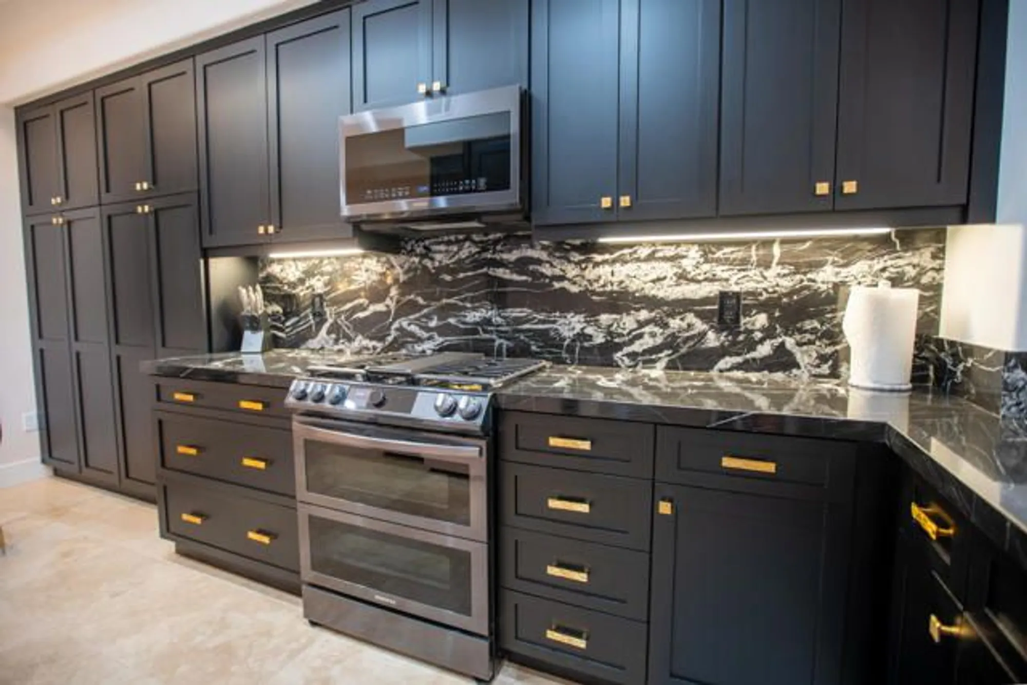 Property Slideshow image 10 of 42 | 1602 via san martino, Palm Desert, CA, 92260
