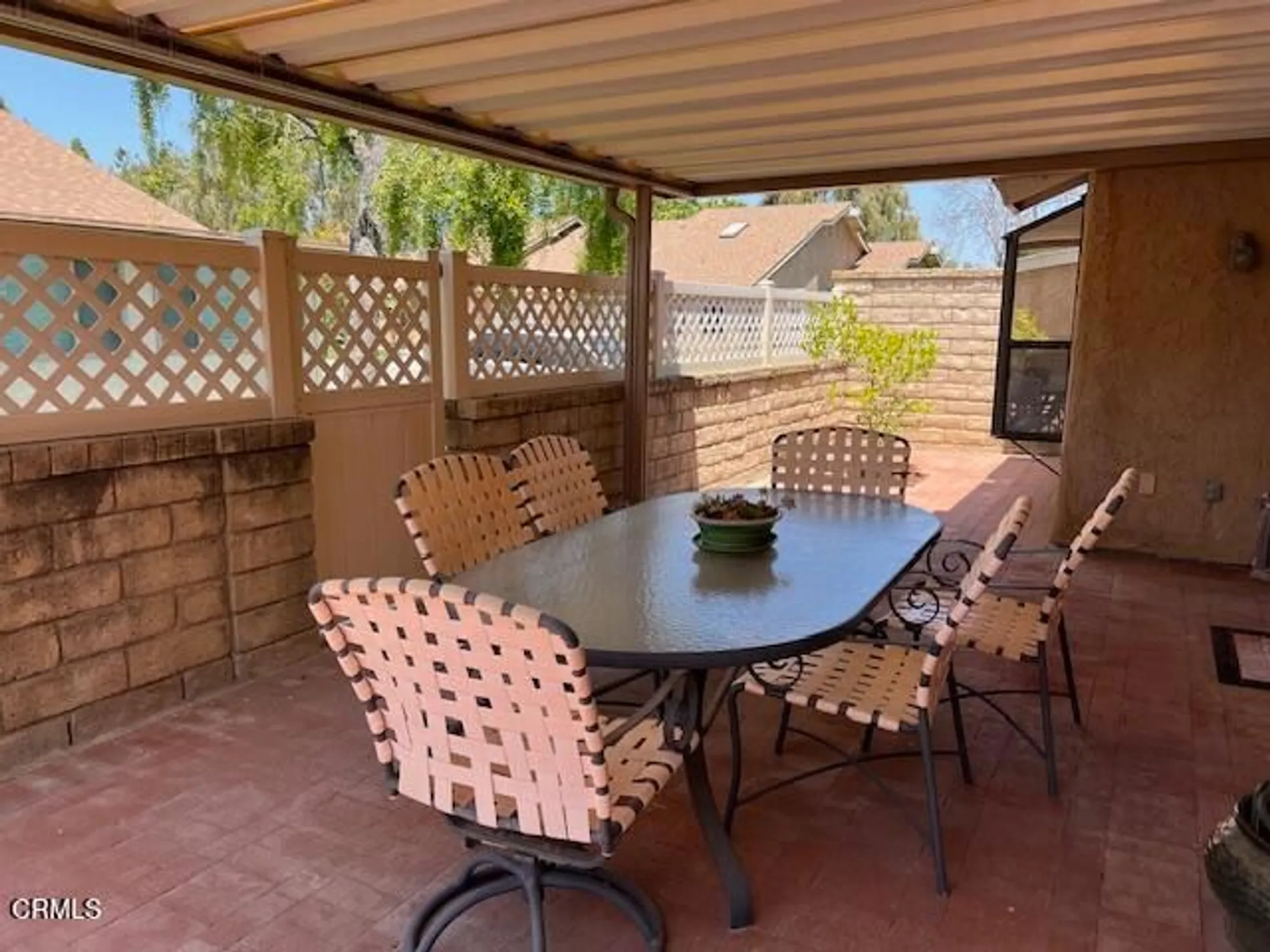 Property Slideshow image 8 of 8 | 22106 village 22, Camarillo, CA, 93012