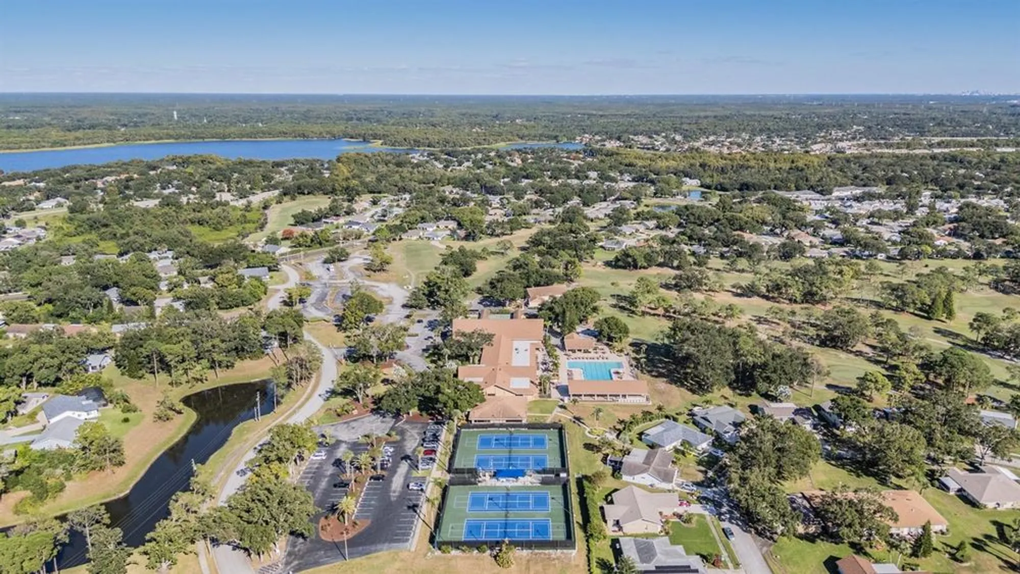 Property Slideshow image 43 of 56 | 2735 sherbrooke ln a, Palm Harbor, FL, 34684