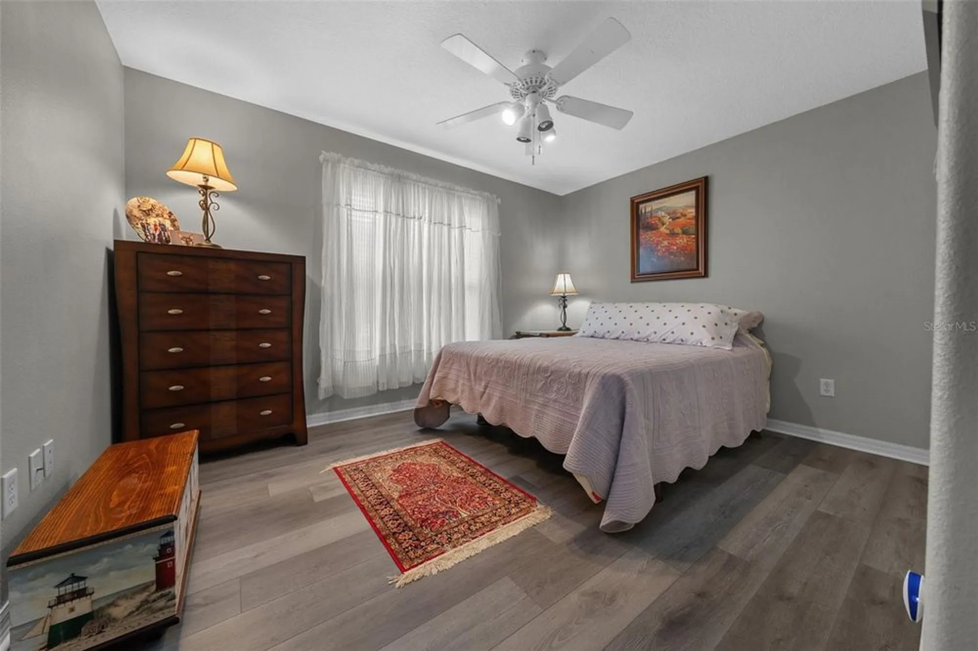 Property Slideshow image 46 of 74 | 16193 sw 14th avenue rd, Ocala, FL, 34473