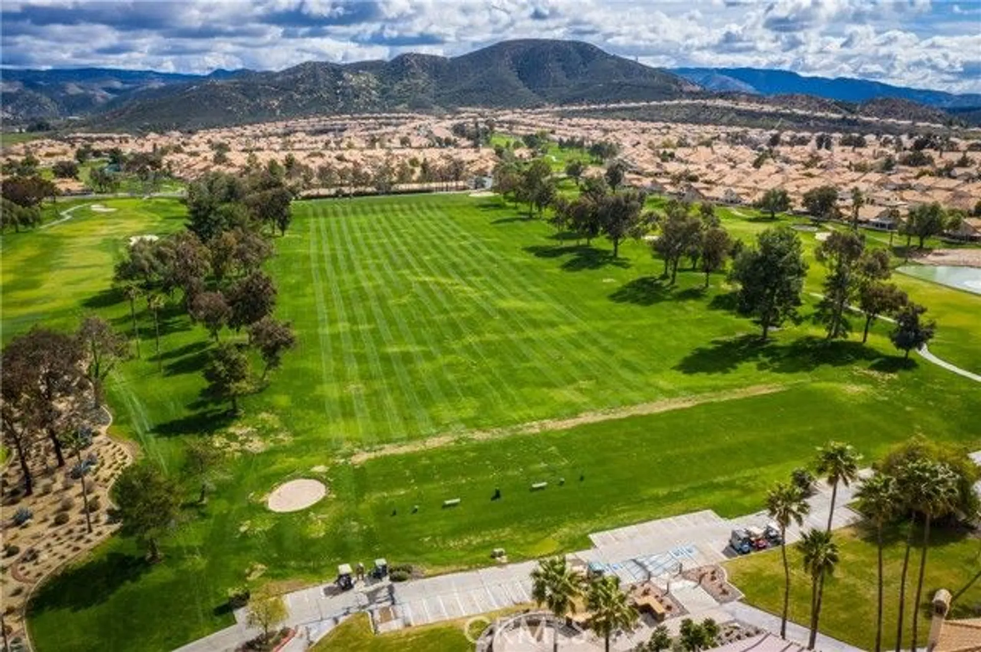 Property Slideshow image 22 of 28 | 5992 eagle trace ln, Banning, CA, 92220