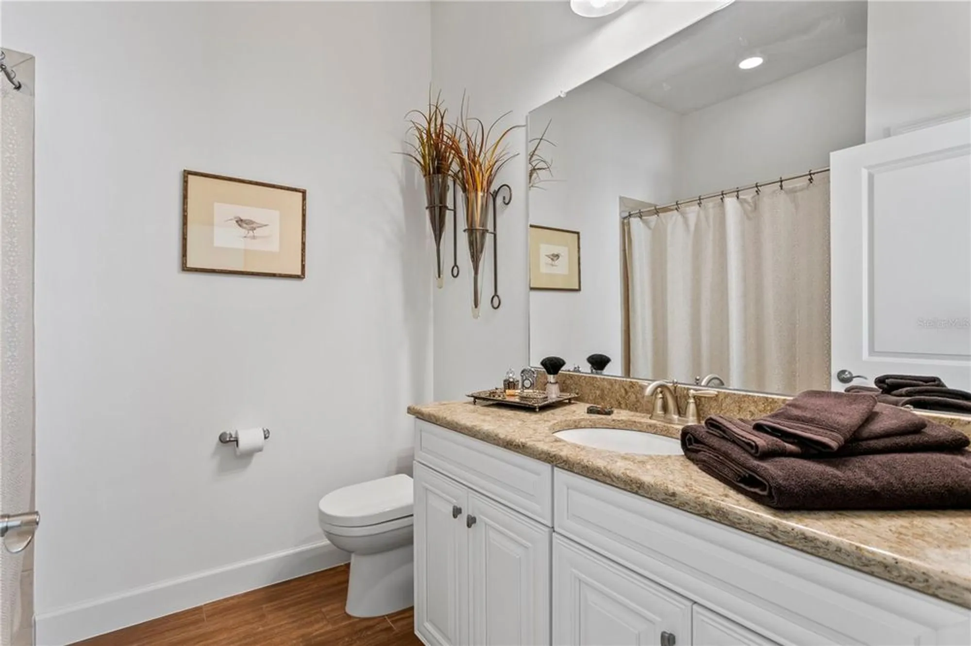 Property Slideshow image 26 of 68 | 20173 umbria hill dr, Tampa, FL, 33647