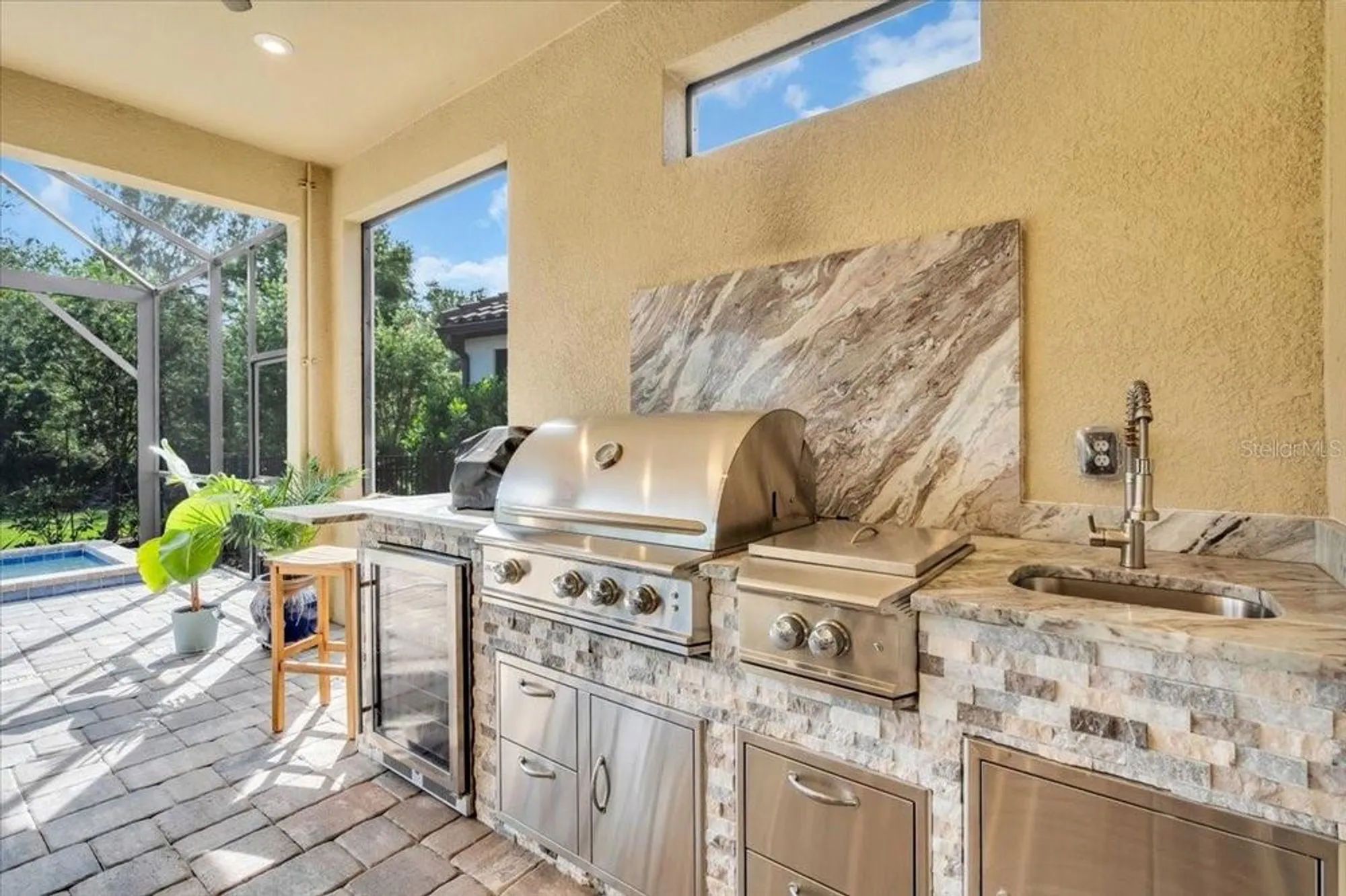 Property Slideshow image 23 of 43 | 10804 wicker park pl, Palmetto, FL, 34221