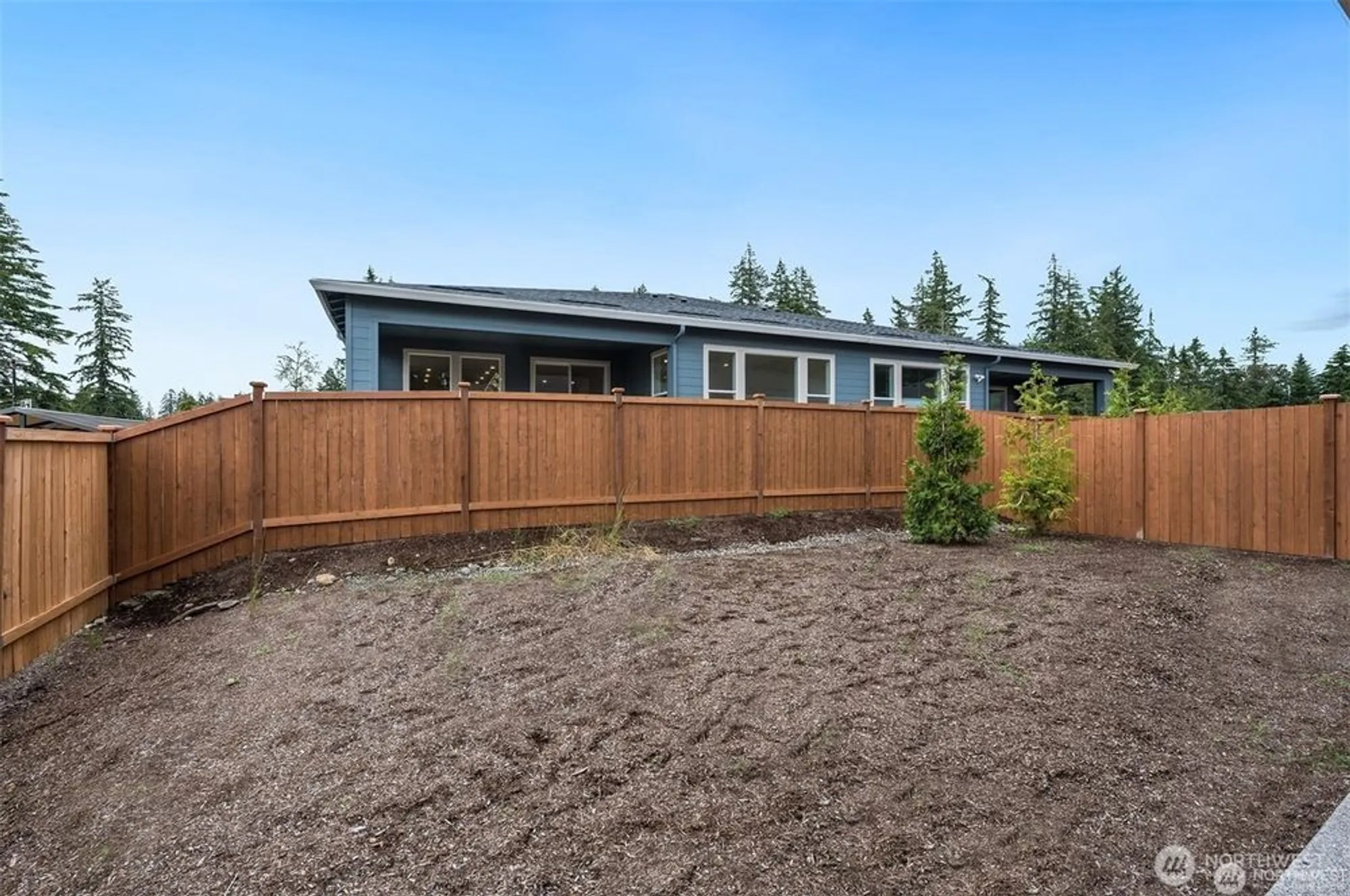 Property Slideshow image 35 of 37 | 29208 217th pl se # 34, Black Diamond, WA, 98010