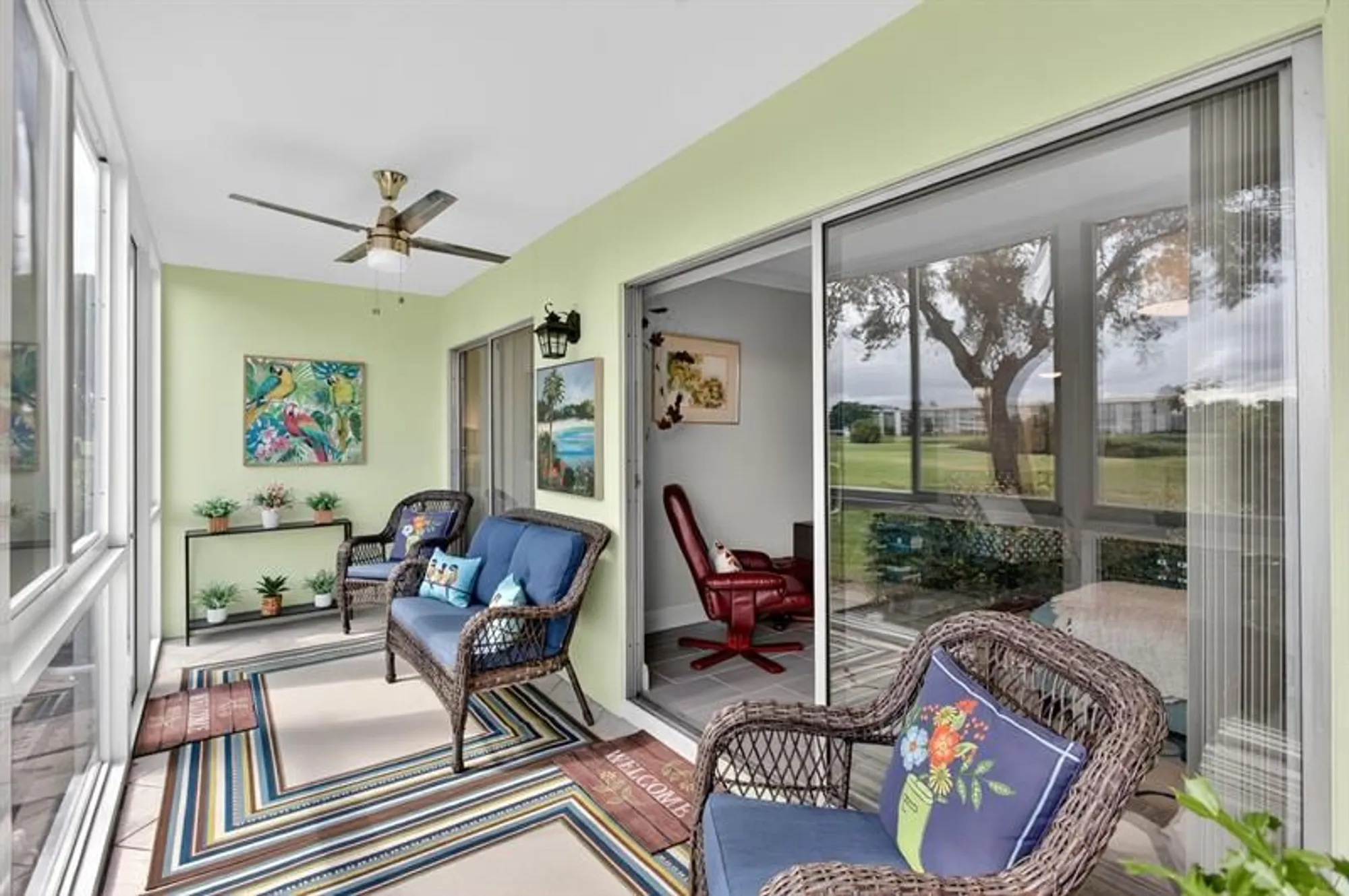 Property Slideshow image 21 of 73 | 3302 aruba way h1, Coconut Creek, FL, 33066
