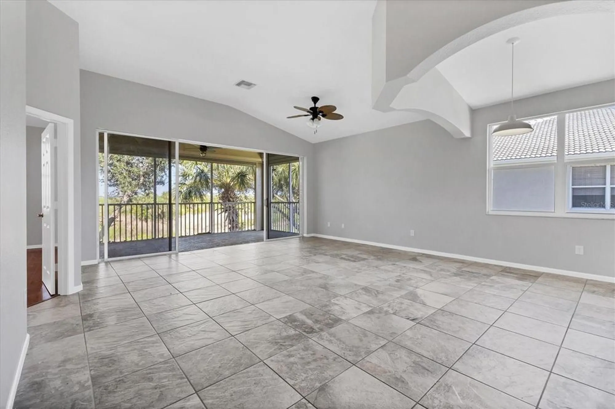 Property Slideshow image 6 of 18 | 3333 grand vista ct unit 203, Port Charlotte, FL, 33953