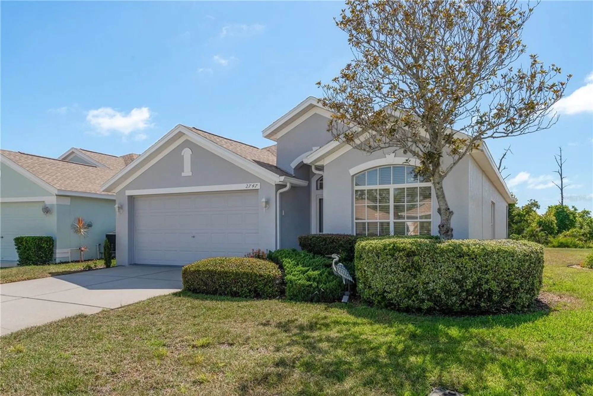 Property Slideshow image 46 of 90 | 2747 wood pointe dr, Holiday, FL, 34691