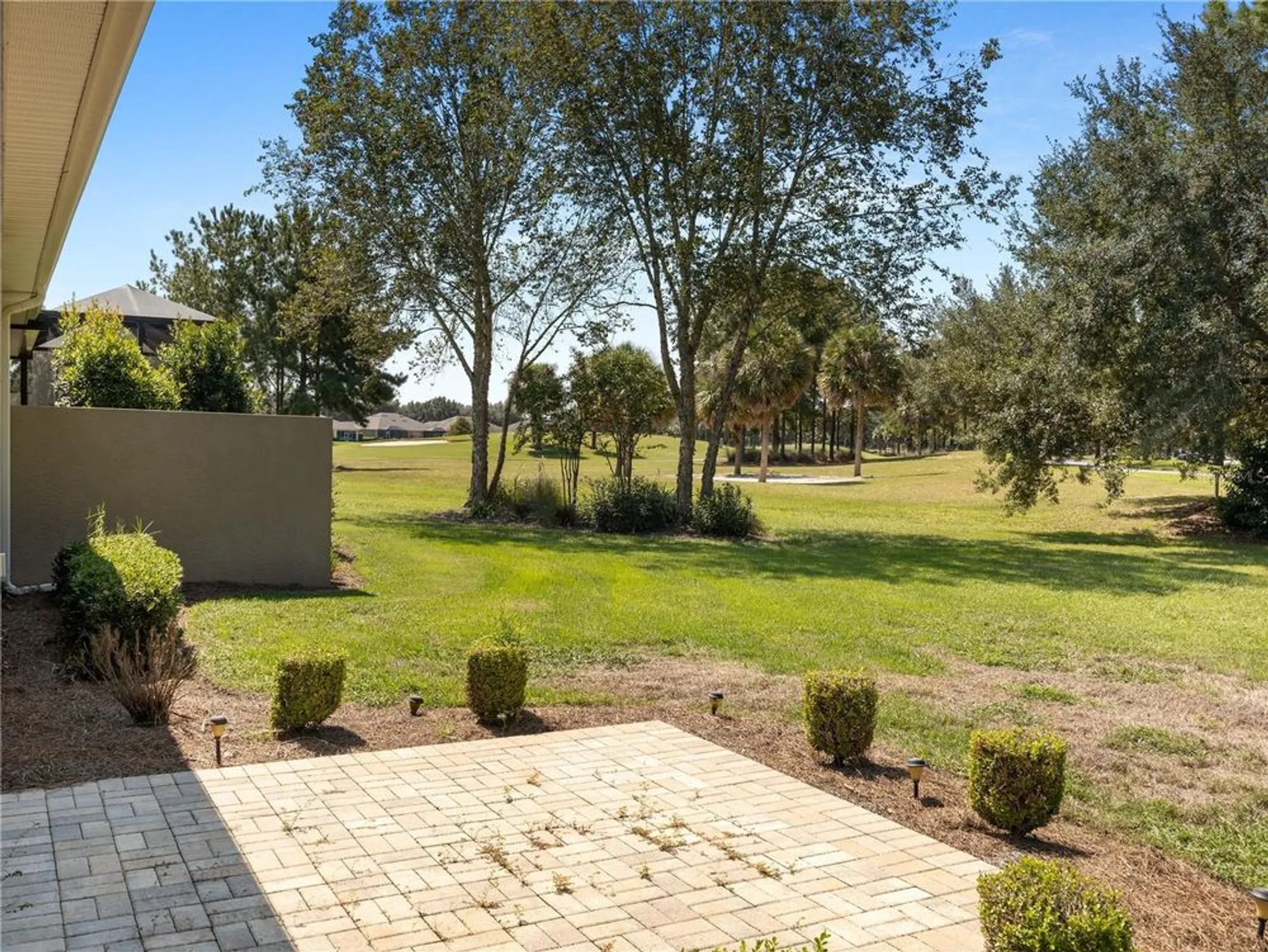 Property Slideshow image 31 of 51 | 6678 sw 91st cir, Ocala, FL, 34481