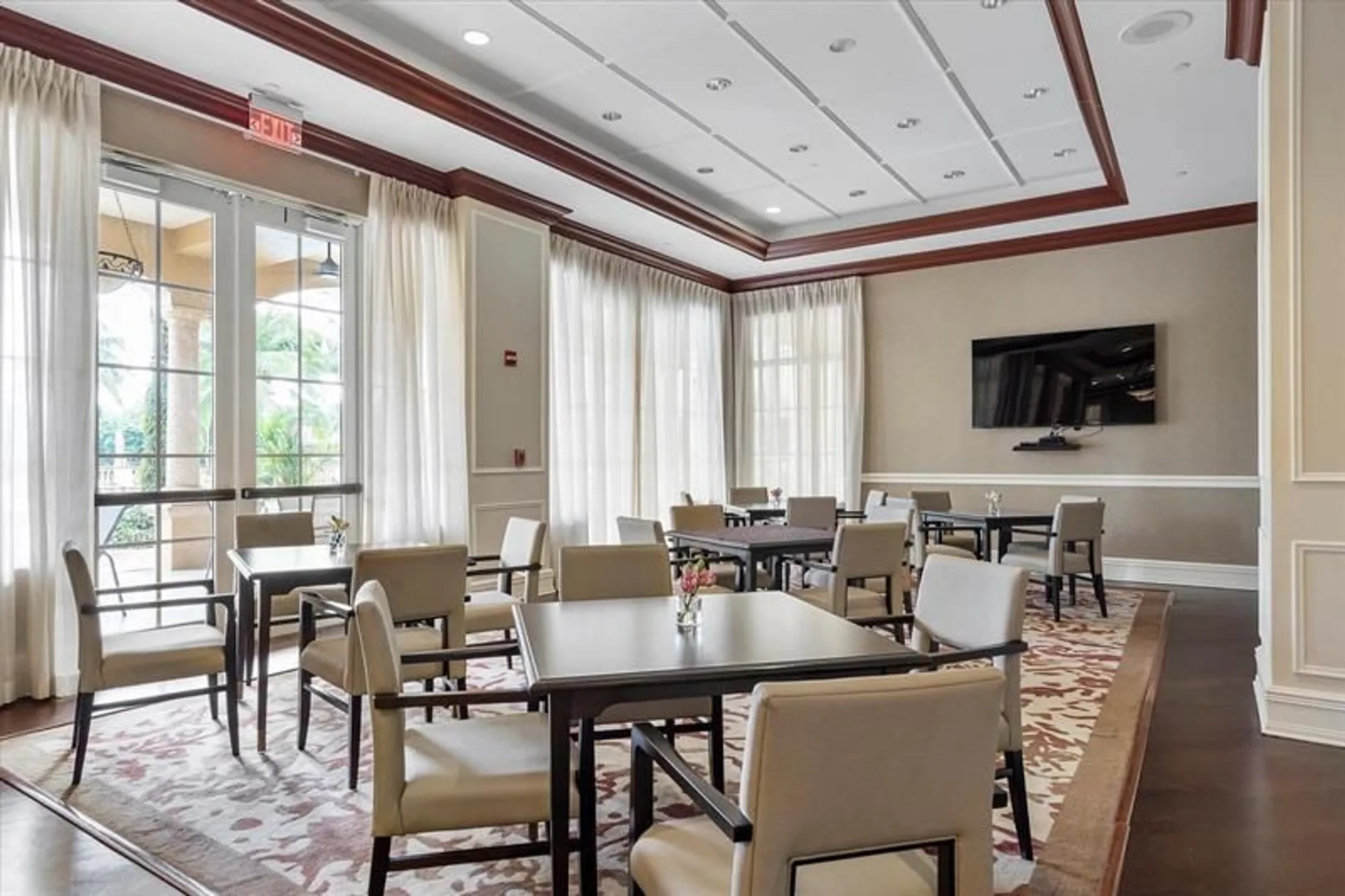 Property Slideshow image 67 of 70 | 16135 emerald estates dr apt 164, Weston, FL, 33331