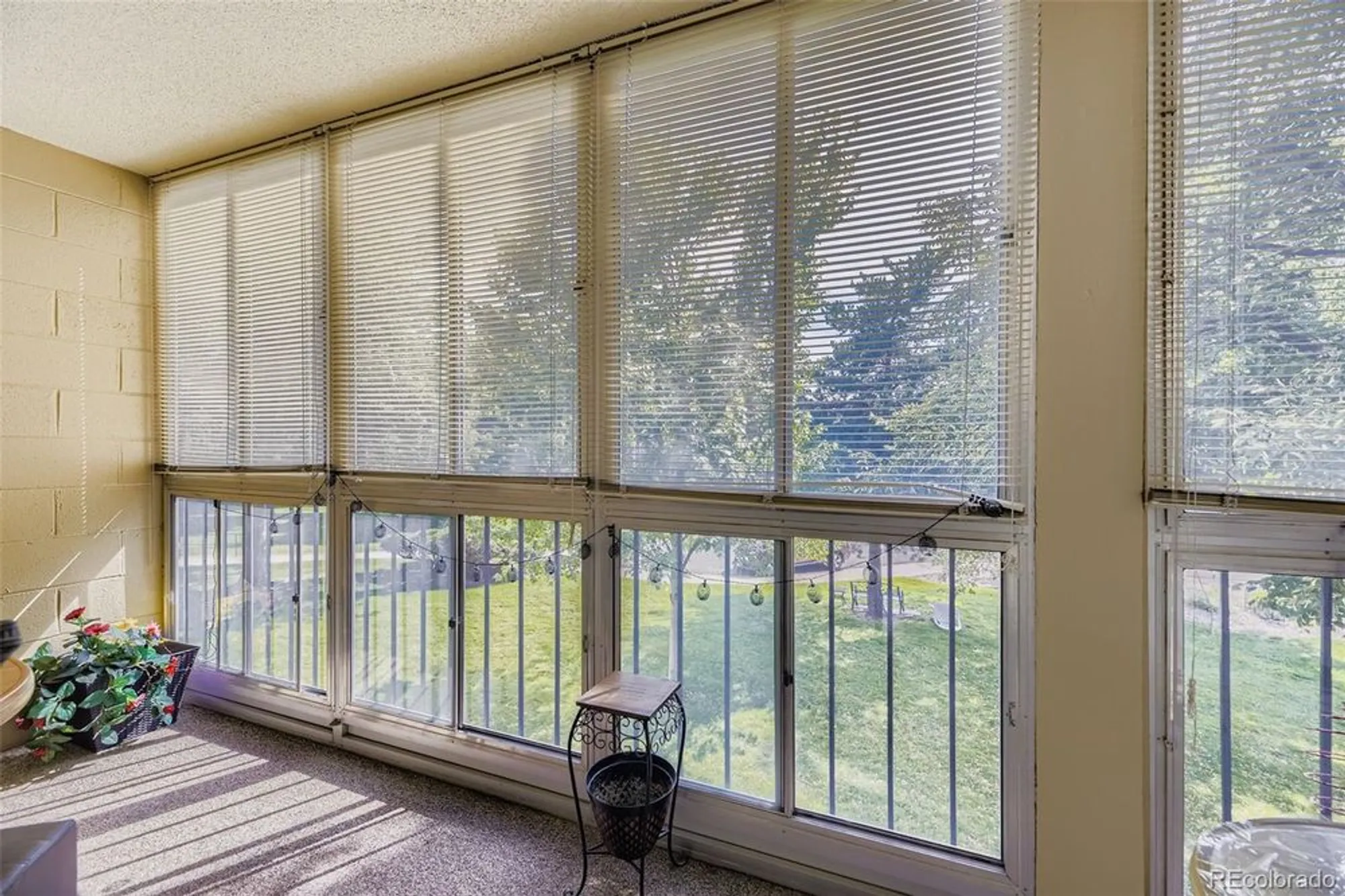Property Slideshow image 10 of 11 | 13635 e bates ave 201, Aurora, CO, 80014