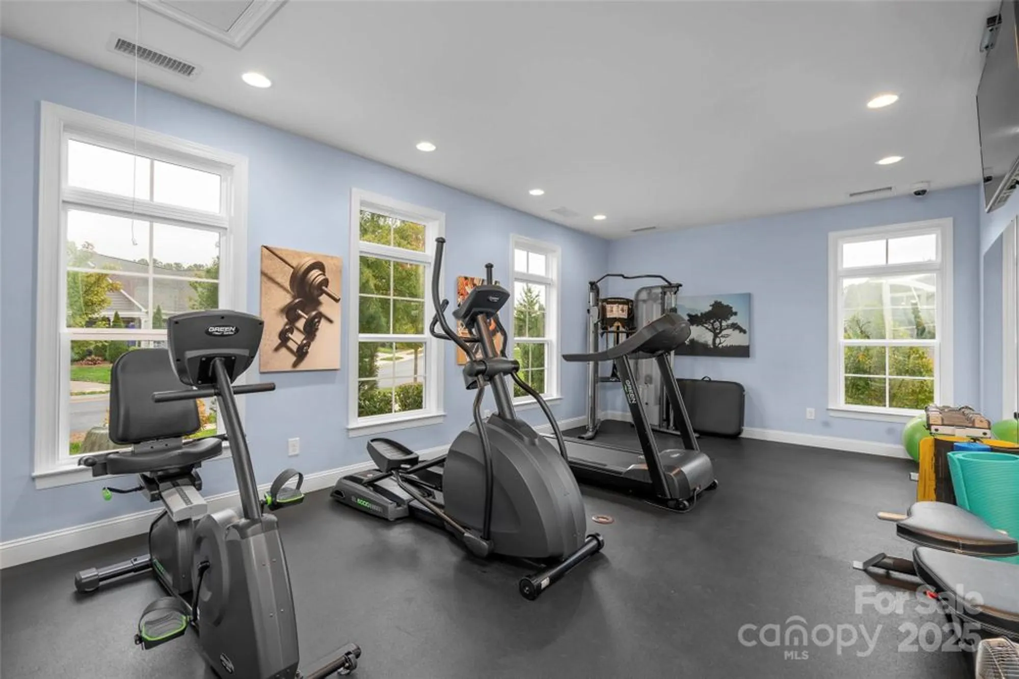 Property Slideshow image 47 of 48 | 16215 lakeside loop ln, Cornelius, NC, 28031
