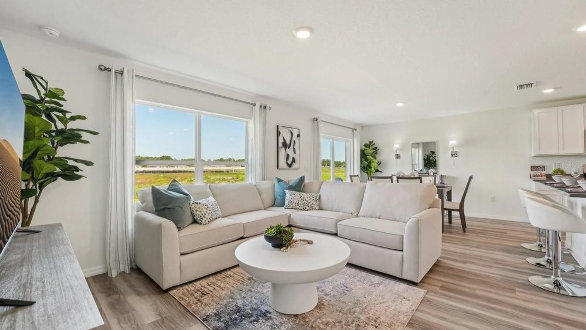 Property Slideshow image 16 of 28 | 15913 se 101st cir, Summerfield, FL, 34491