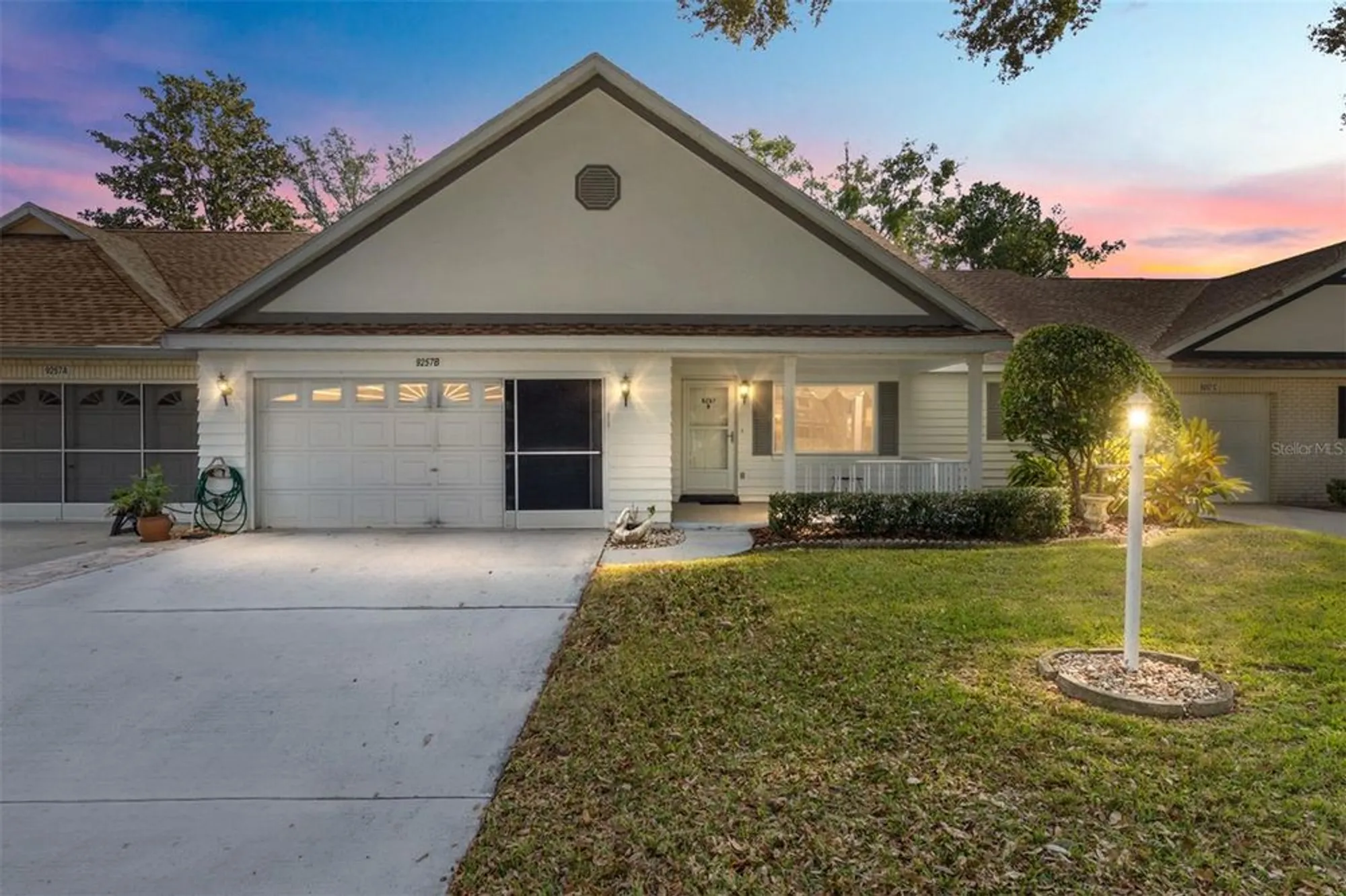 Property Slideshow image 46 of 46 | 9257 sw 82nd ter b, Ocala, FL, 34481