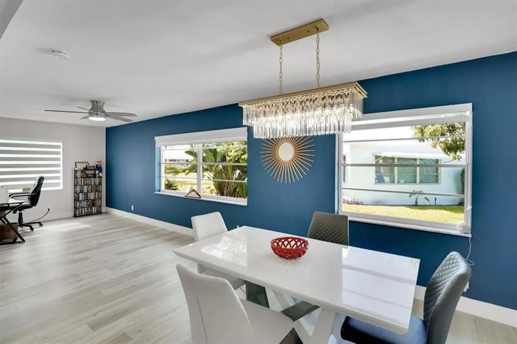 Property Slideshow image 9 of 31 | 1904 sw 17th ave, Boynton Beach, FL, 33426