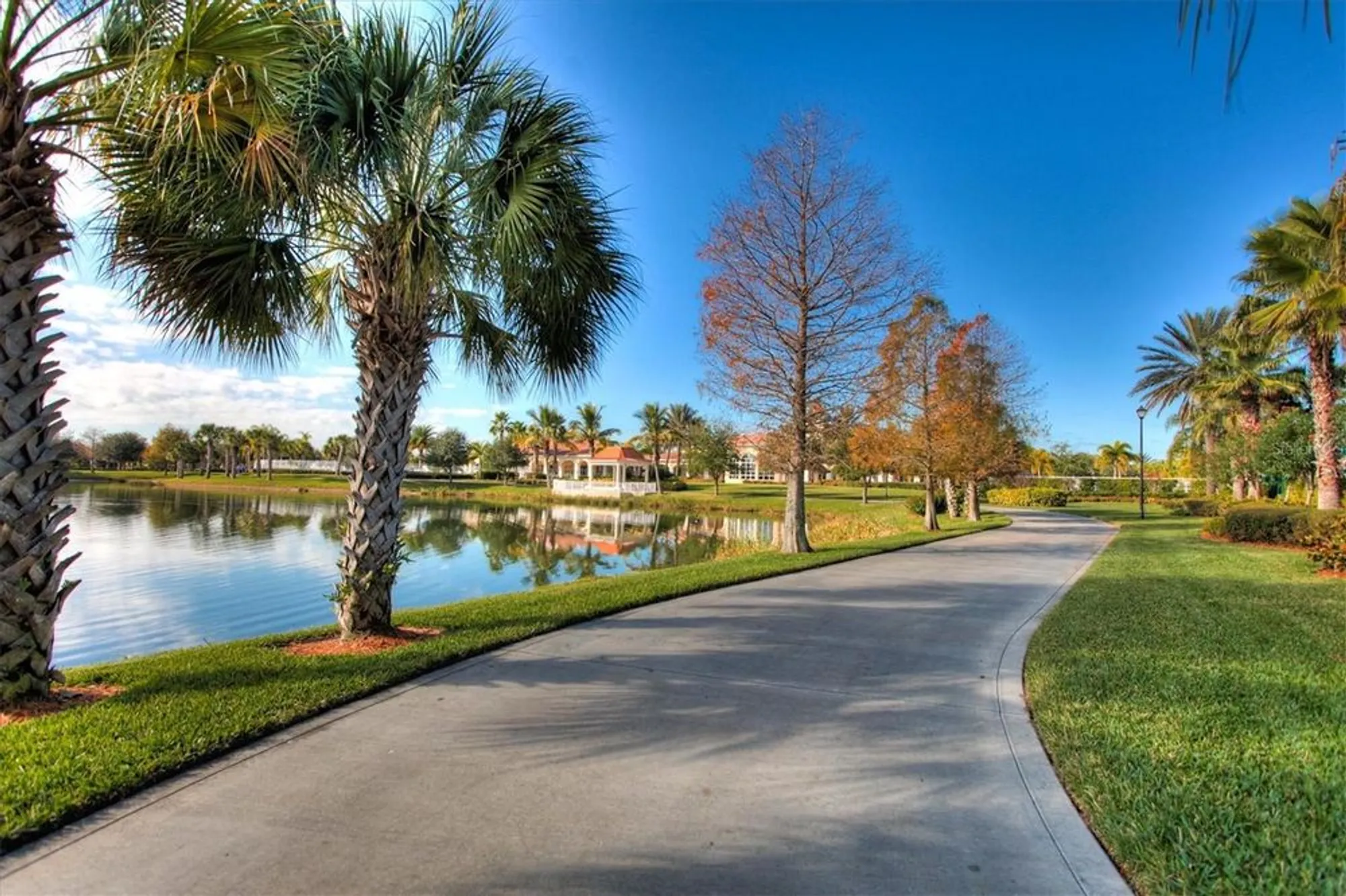 Property Slideshow image 57 of 66 | 6144 abaco dr, Sarasota, FL, 34238