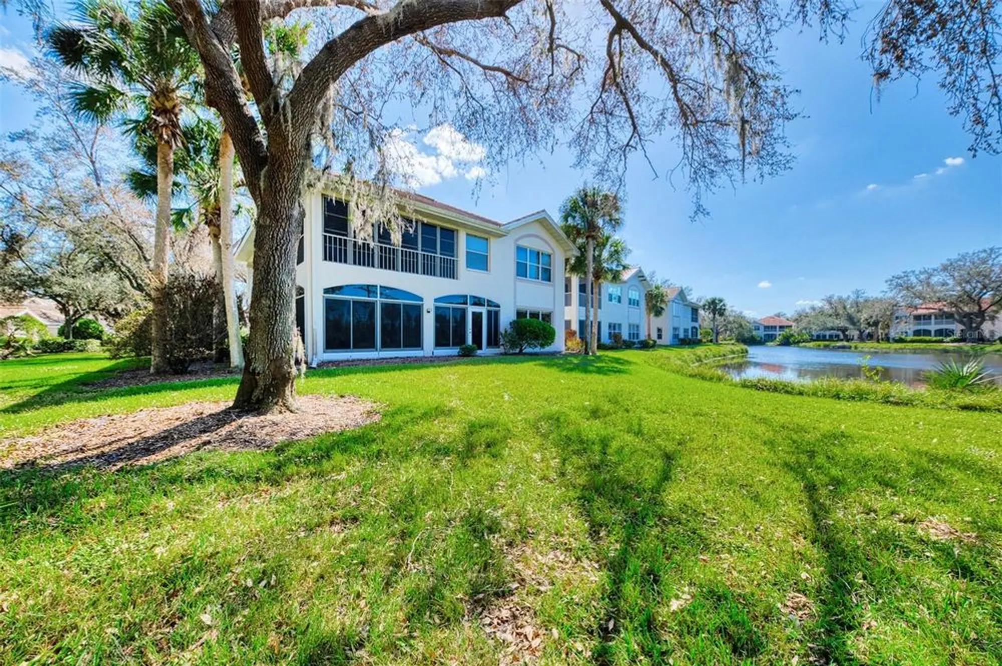 Property Slideshow image 36 of 70 | 3113 club dr apt 118, Port Charlotte, FL, 33953