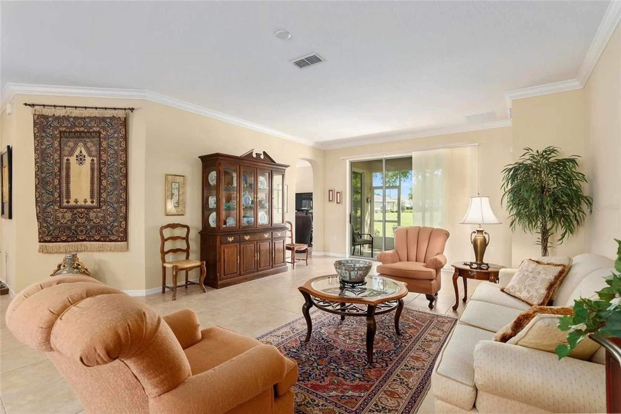 Property Slideshow image 10 of 50 | 9274 sw 94th loop, Ocala, FL, 34481