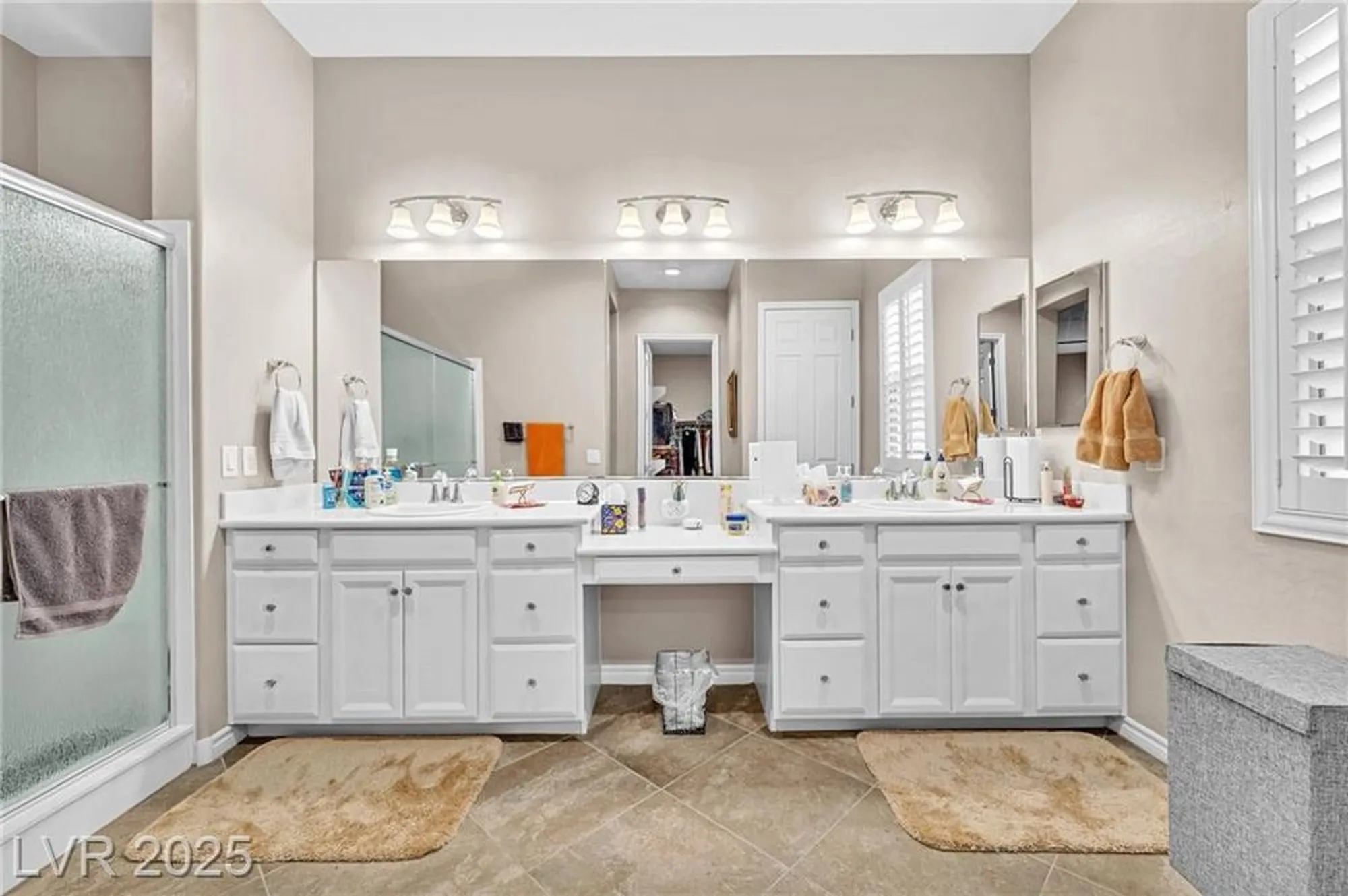 Property Slideshow image 26 of 49 | 755 merry maple st, Henderson, NV, 89011