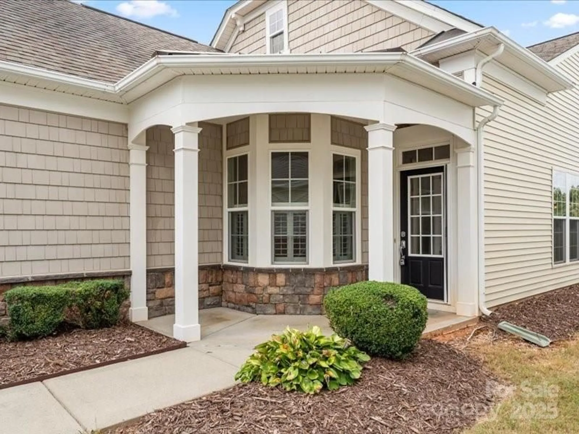 Property Slideshow image 2 of 44 | 22156 e tern ct, Indian Land, SC, 29707