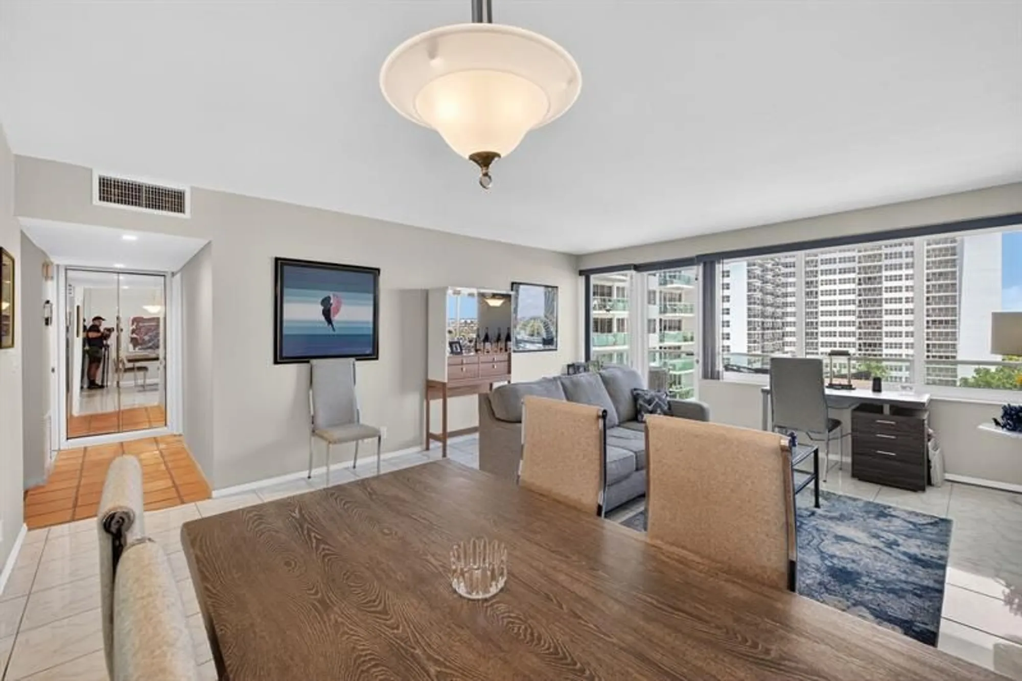 Property Slideshow image 6 of 35 | 3233 ne 34th st apt 814, Fort Lauderdale, FL, 33308