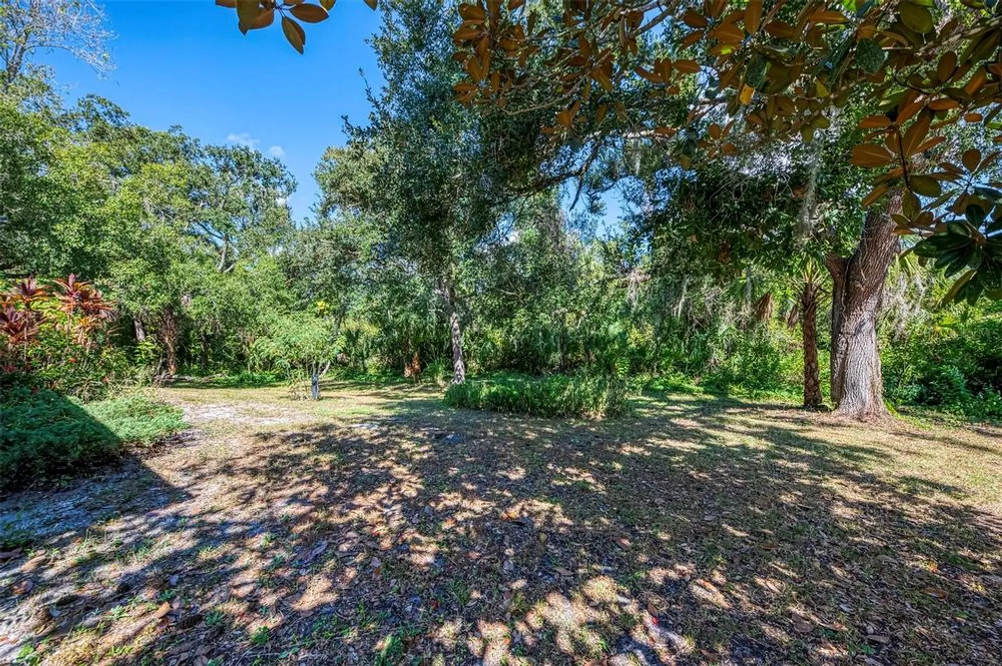 Property Slideshow image 69 of 79 | 4889 carrington cir, Sarasota, FL, 34243