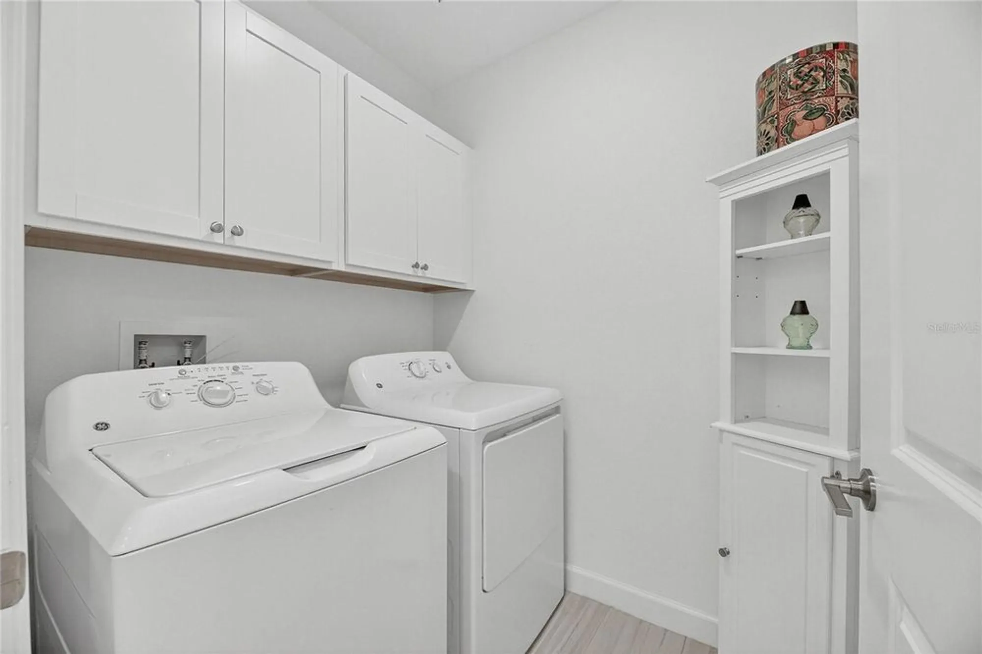 Property Slideshow image 16 of 80 | 17334 holly well ave, Wimauma, FL, 33598