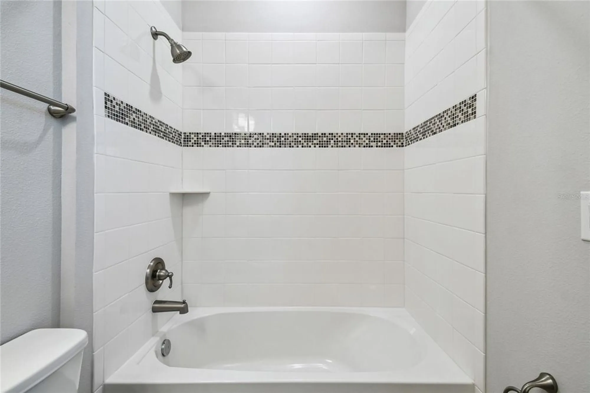 Property Slideshow image 39 of 67 | 461 treviso dr, Poinciana, FL, 34759