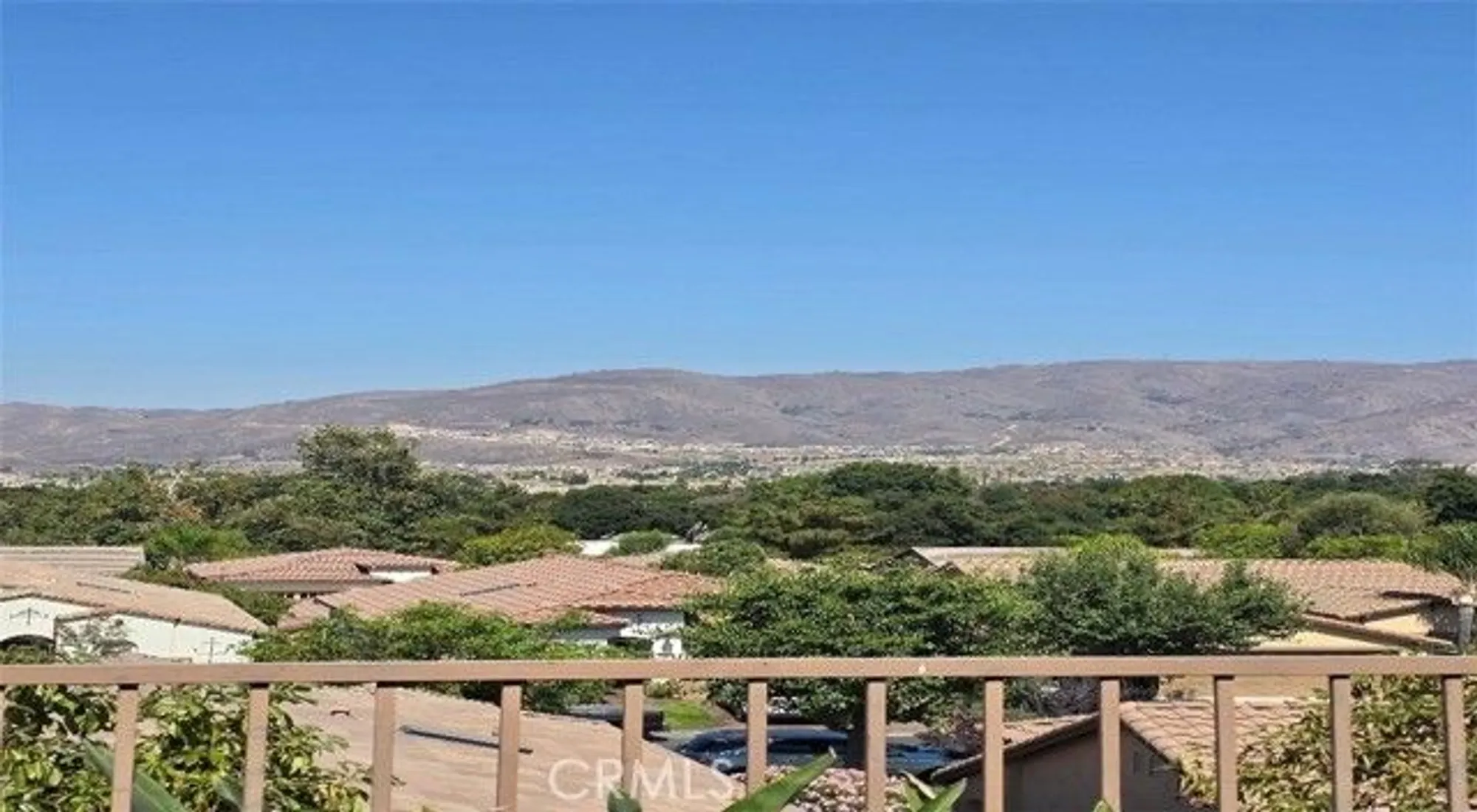 Property Slideshow image 1 of 62 | 24588 littlehorn dr, Corona, CA, 92883