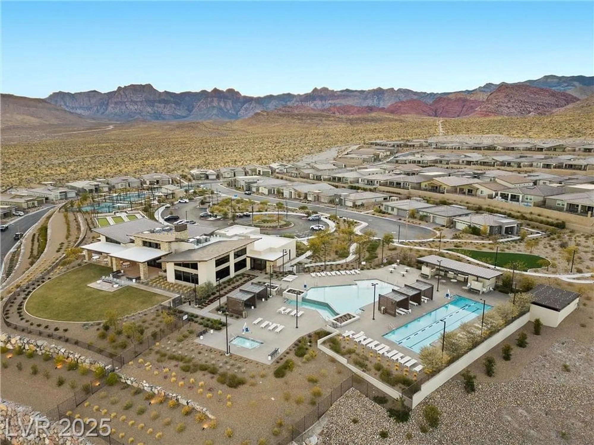 Property Slideshow image 53 of 55 | 12476 heritage bend dr, Las Vegas, NV, 89138
