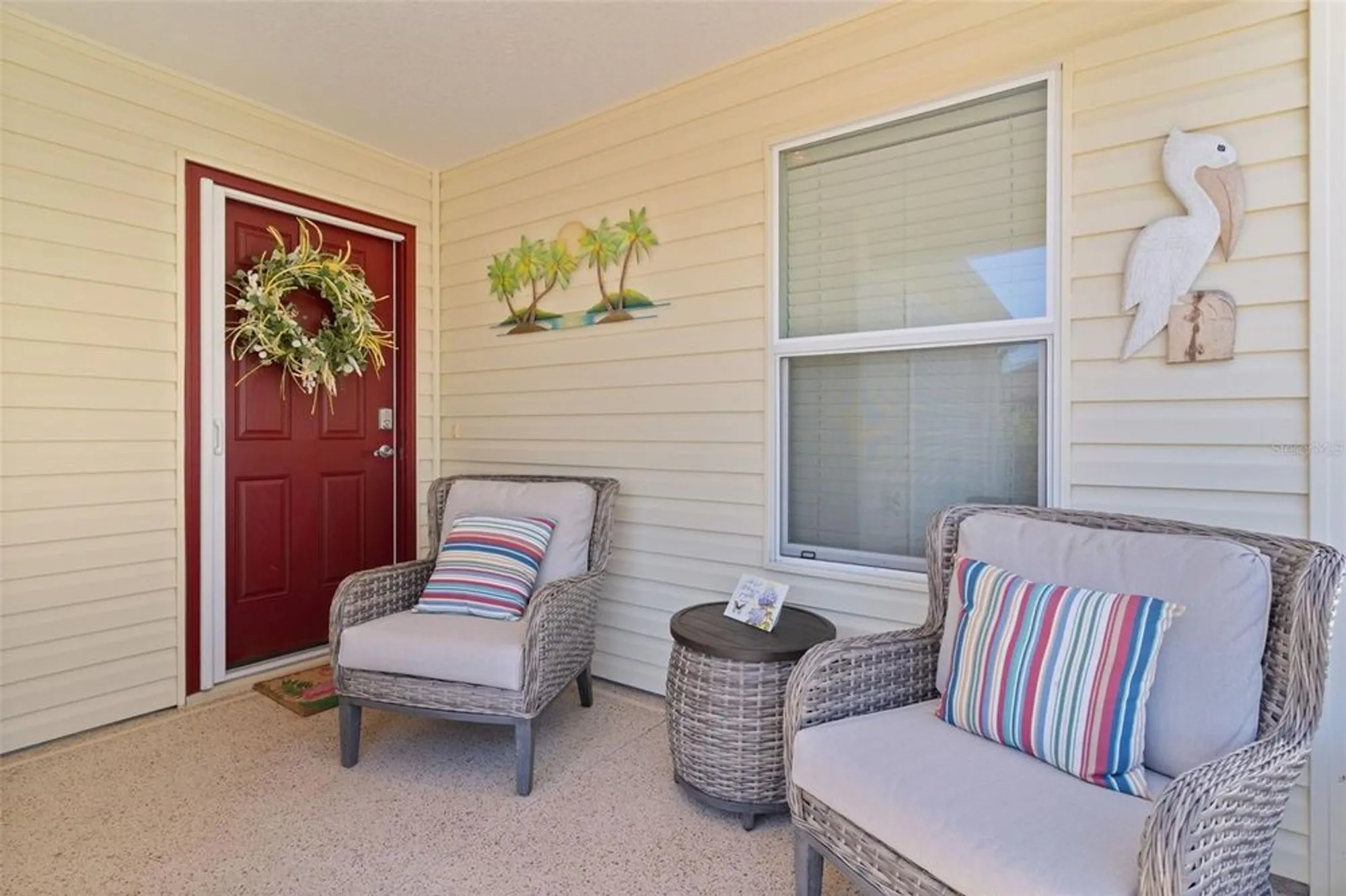 Property Slideshow image 5 of 46 | 1253 zydeco ct, The Villages, FL, 32163