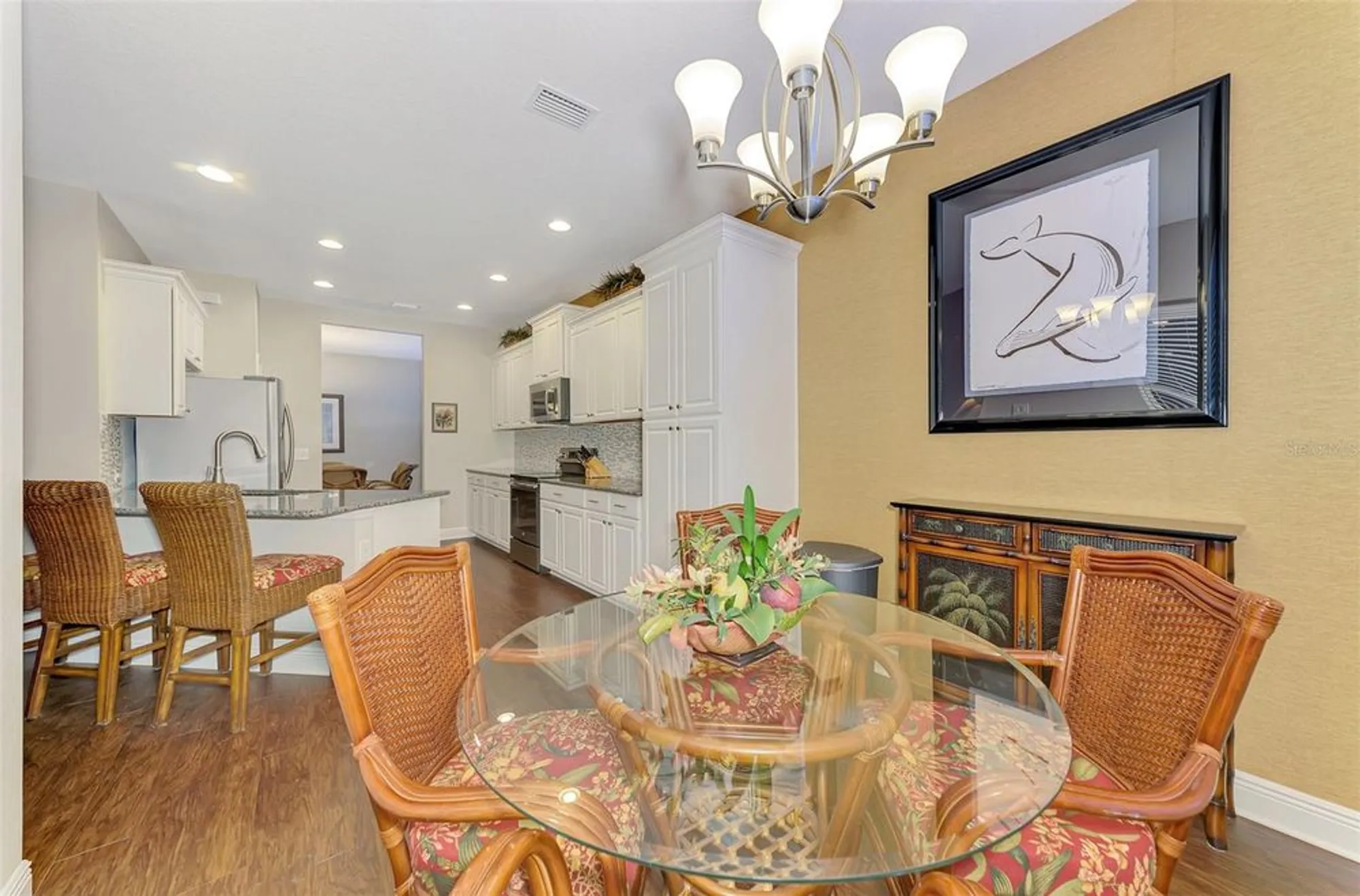 Property Slideshow image 24 of 100 | 12229 stuart dr, Venice, FL, 34293