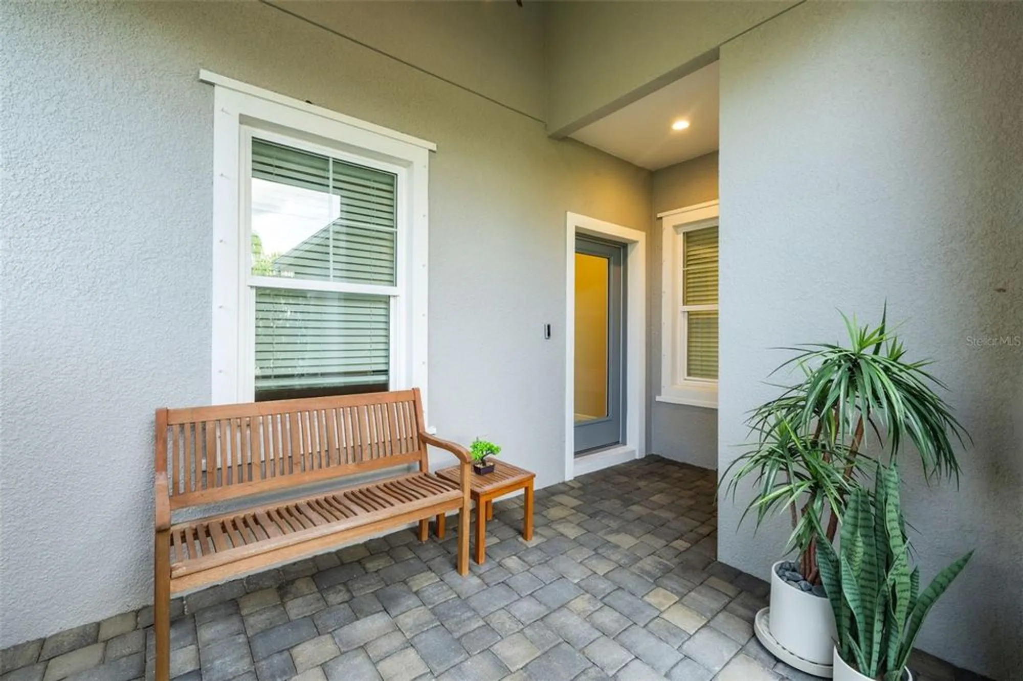 Property Slideshow image 5 of 54 | 3102 sky blue cv, Bradenton, FL, 34211
