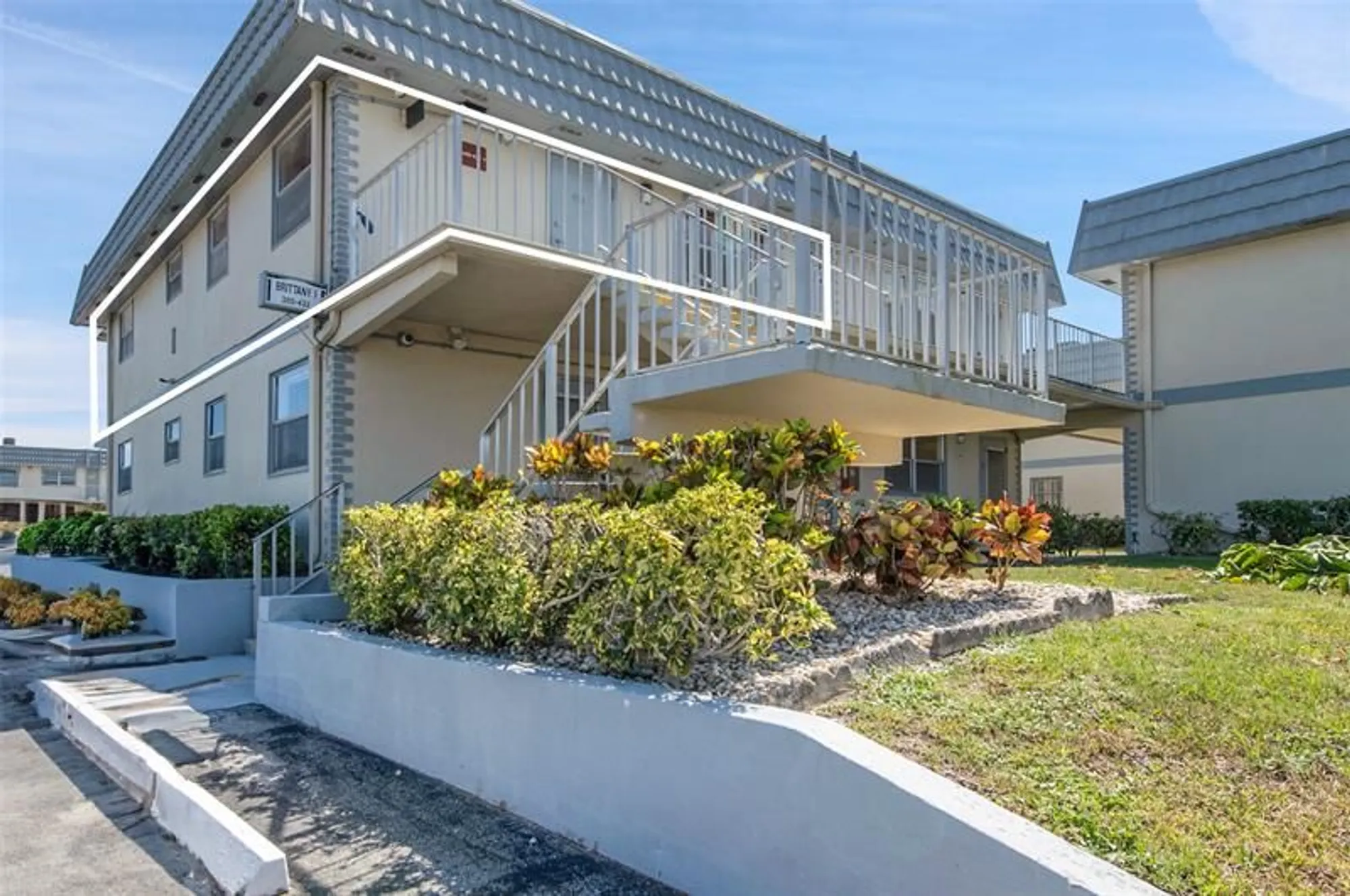 Property Slideshow image 2 of 41 | 409 brittany i # 409, Delray Beach, FL, 33446