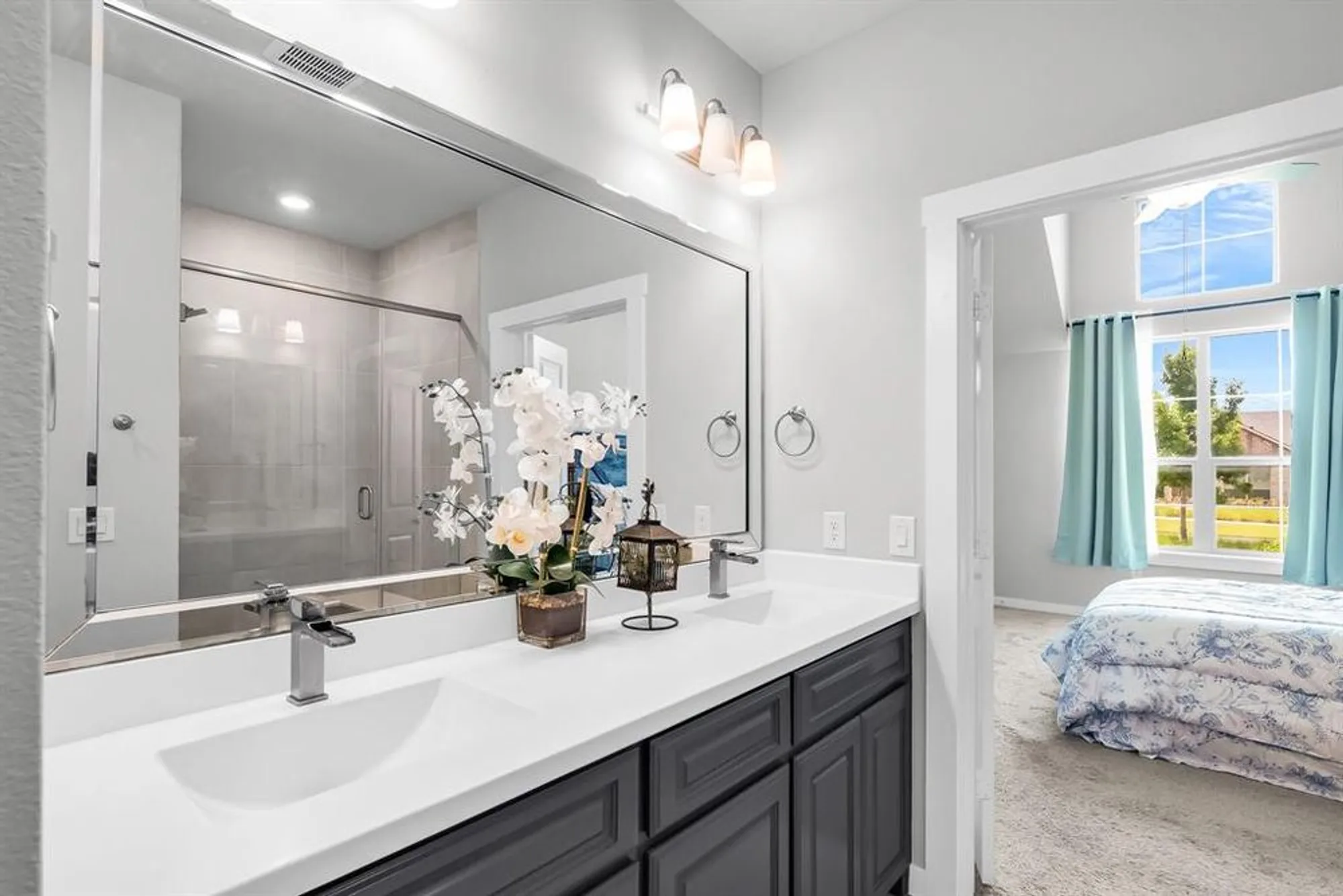 Property Slideshow image 17 of 26 | 3780 white clover ln, Prosper, TX, 75078