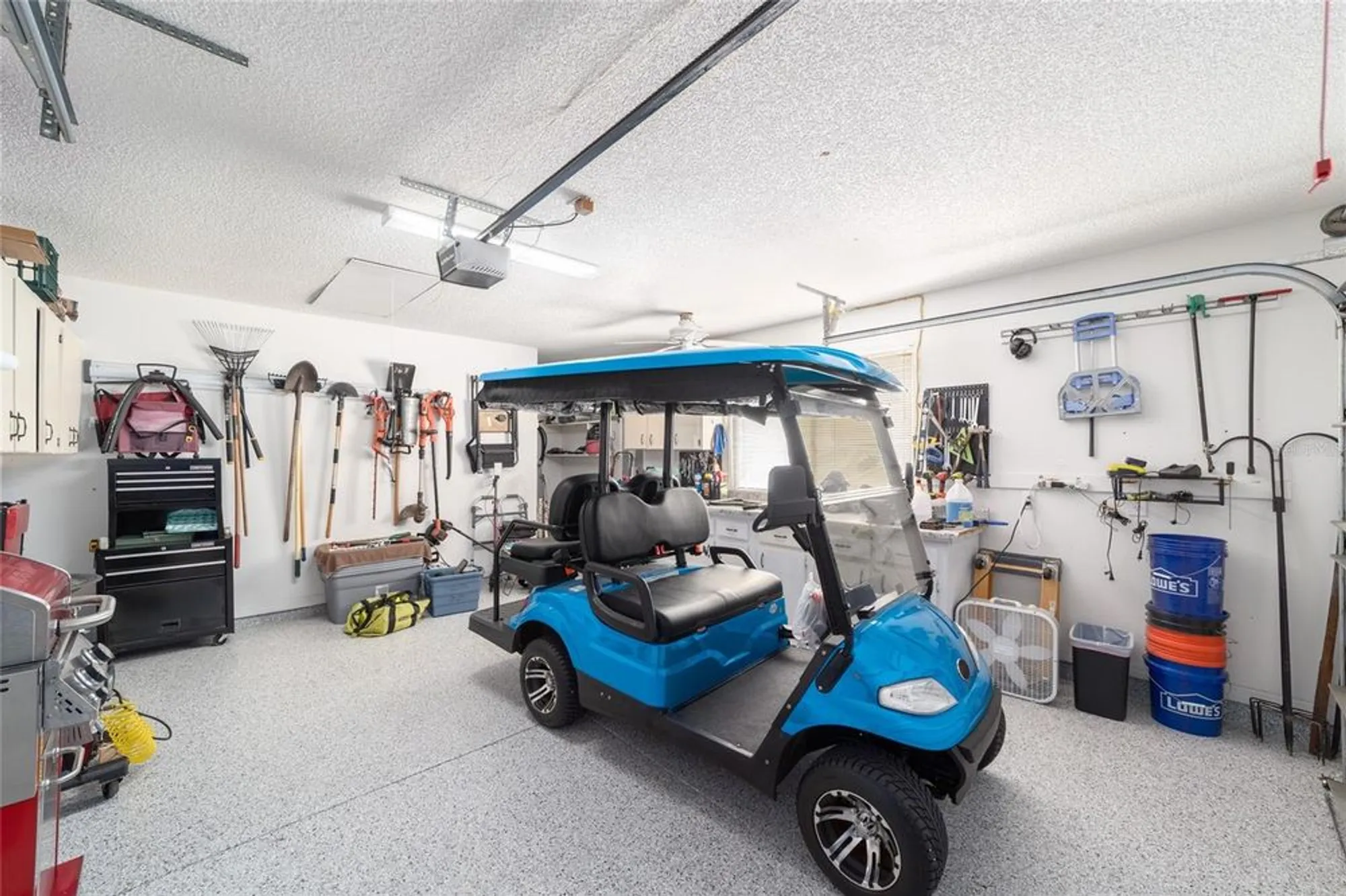 Property Slideshow image 36 of 44 | 6490 sw 84th st, Ocala, FL, 34476