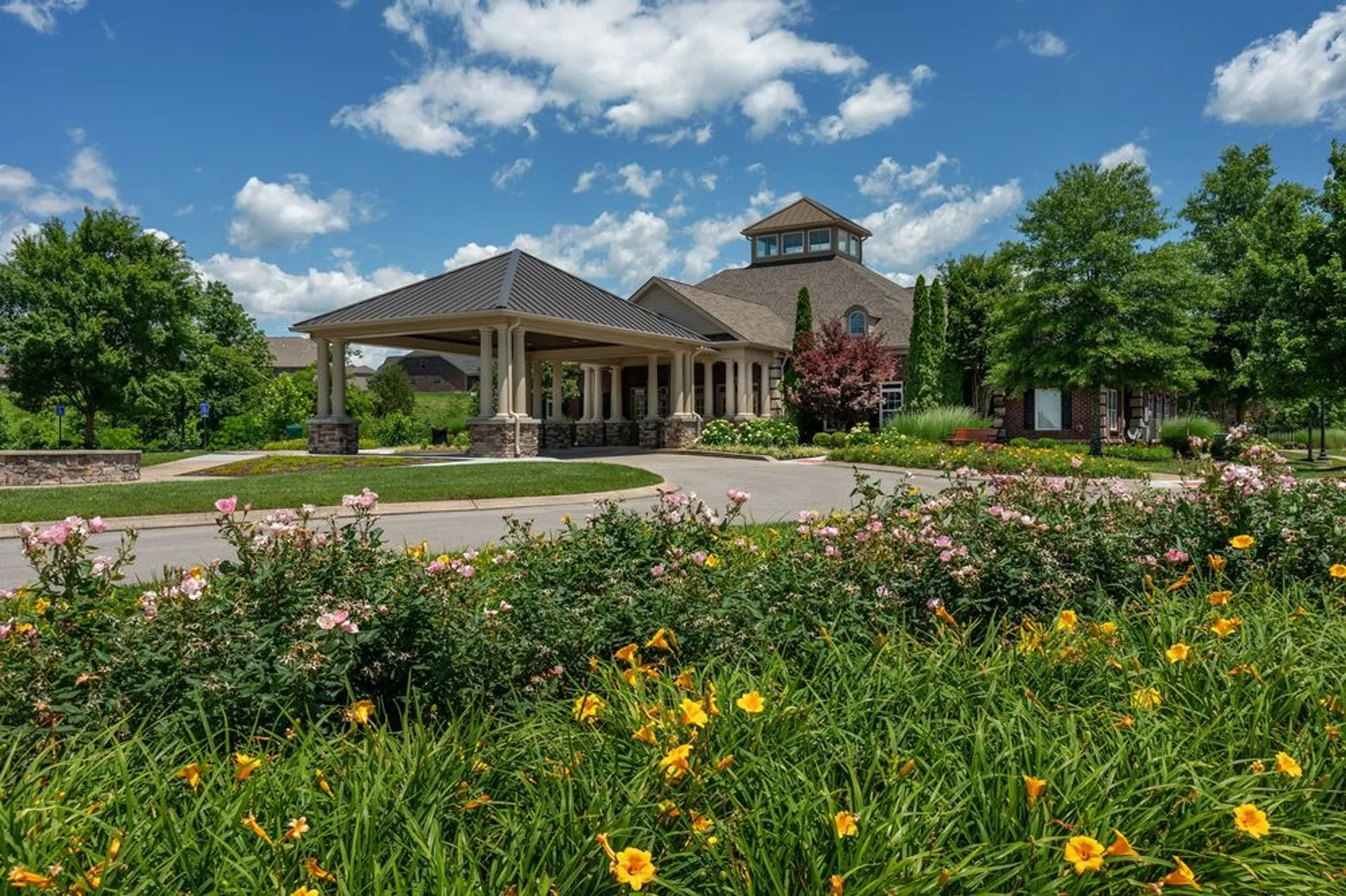 Property Slideshow image 39 of 49 | 1519 cedarbrooke ln, Lebanon, TN, 37090