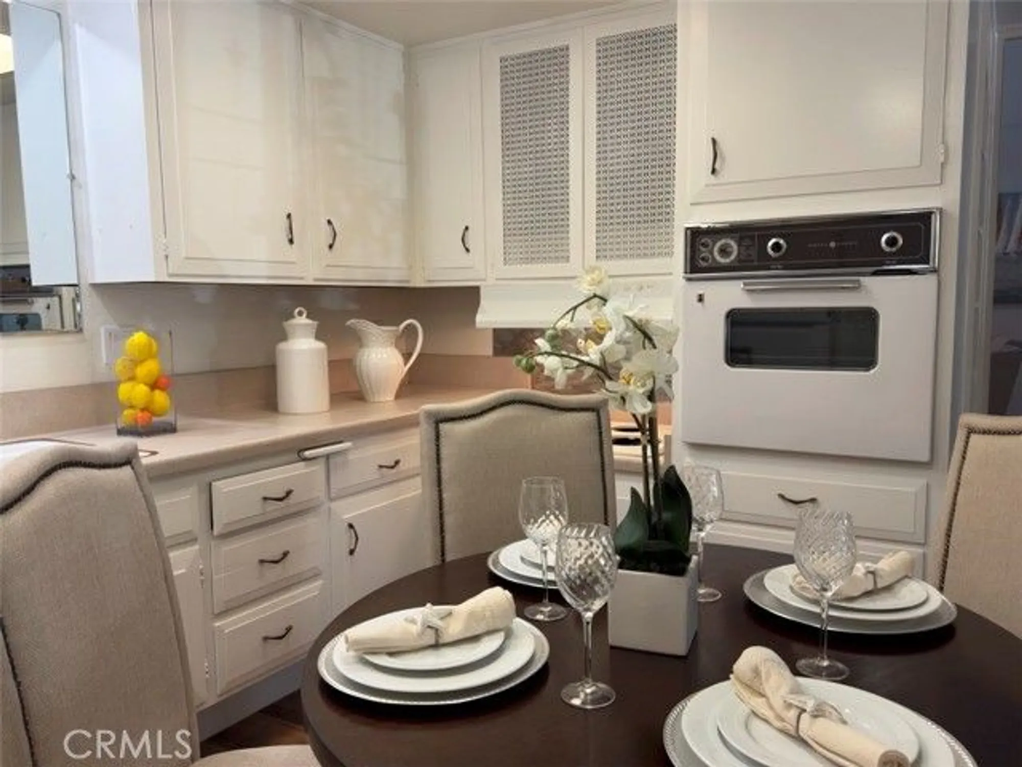 Property Slideshow image 16 of 38 | 13421 del monte dr, Seal Beach, CA, 90740
