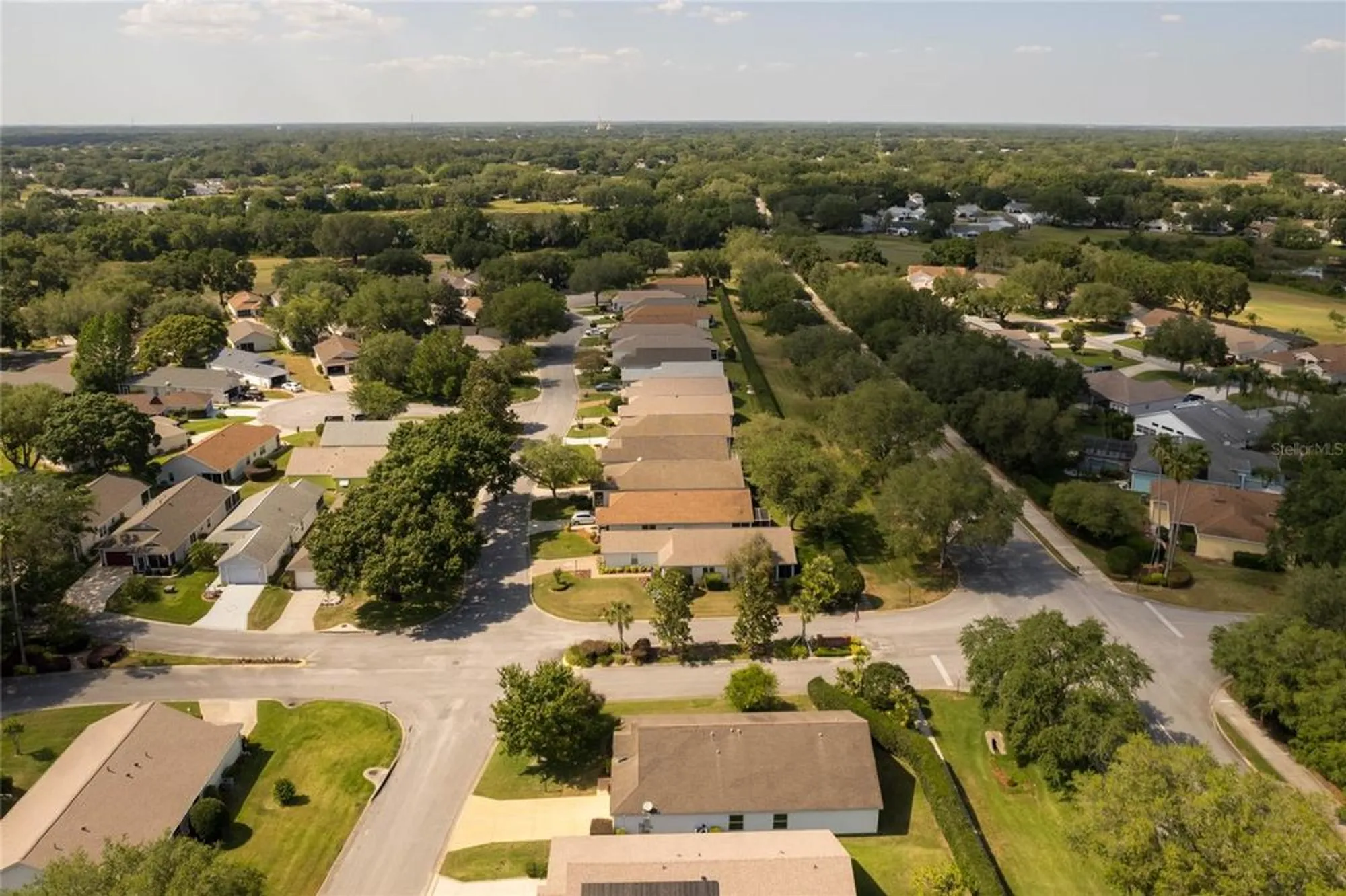 Property Slideshow image 32 of 37 | 24801 cranes roost cir, Leesburg, FL, 34748