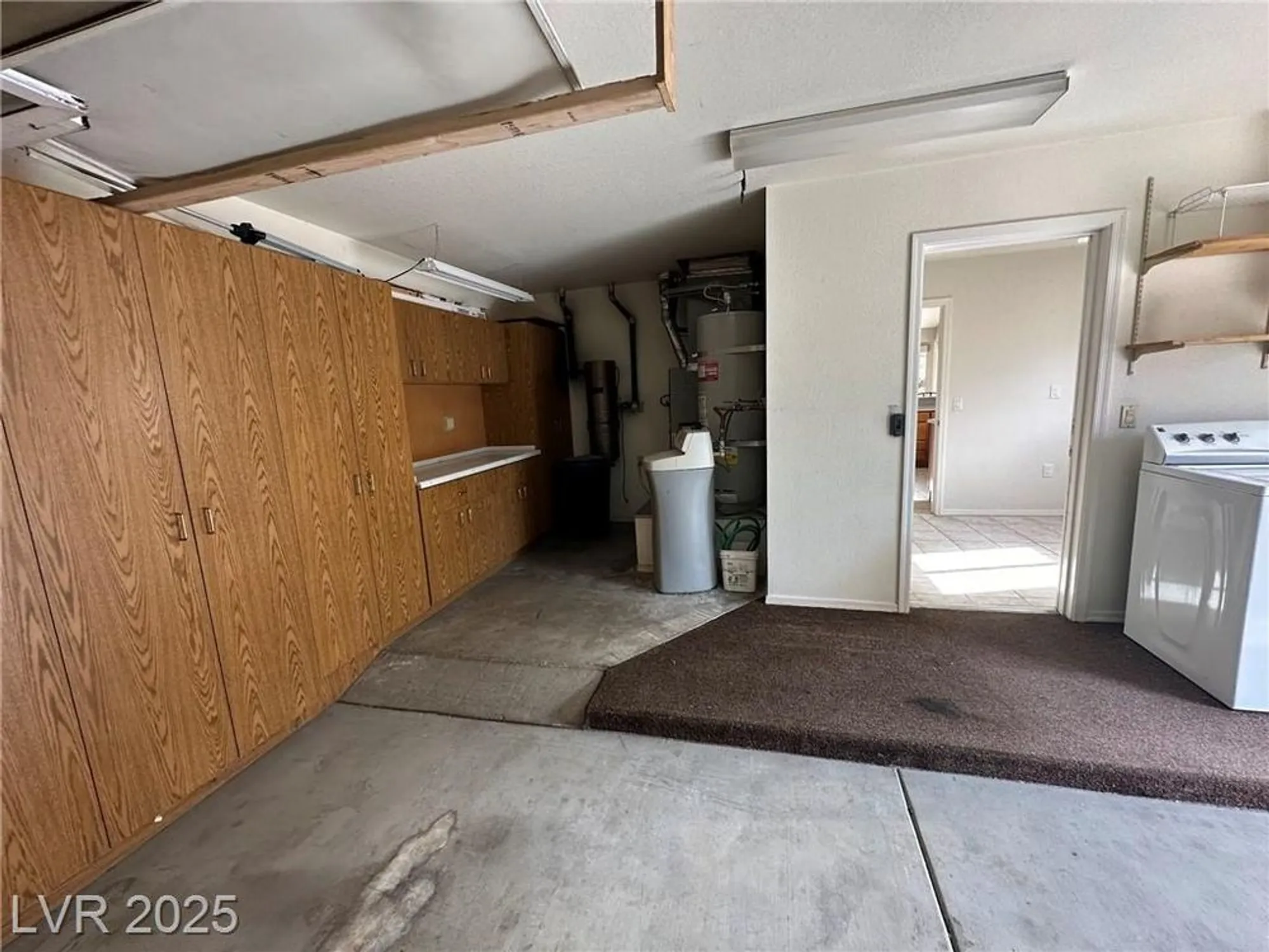 Property Slideshow image 25 of 27 | 3032 hidden treasure dr, Las Vegas, NV, 89134