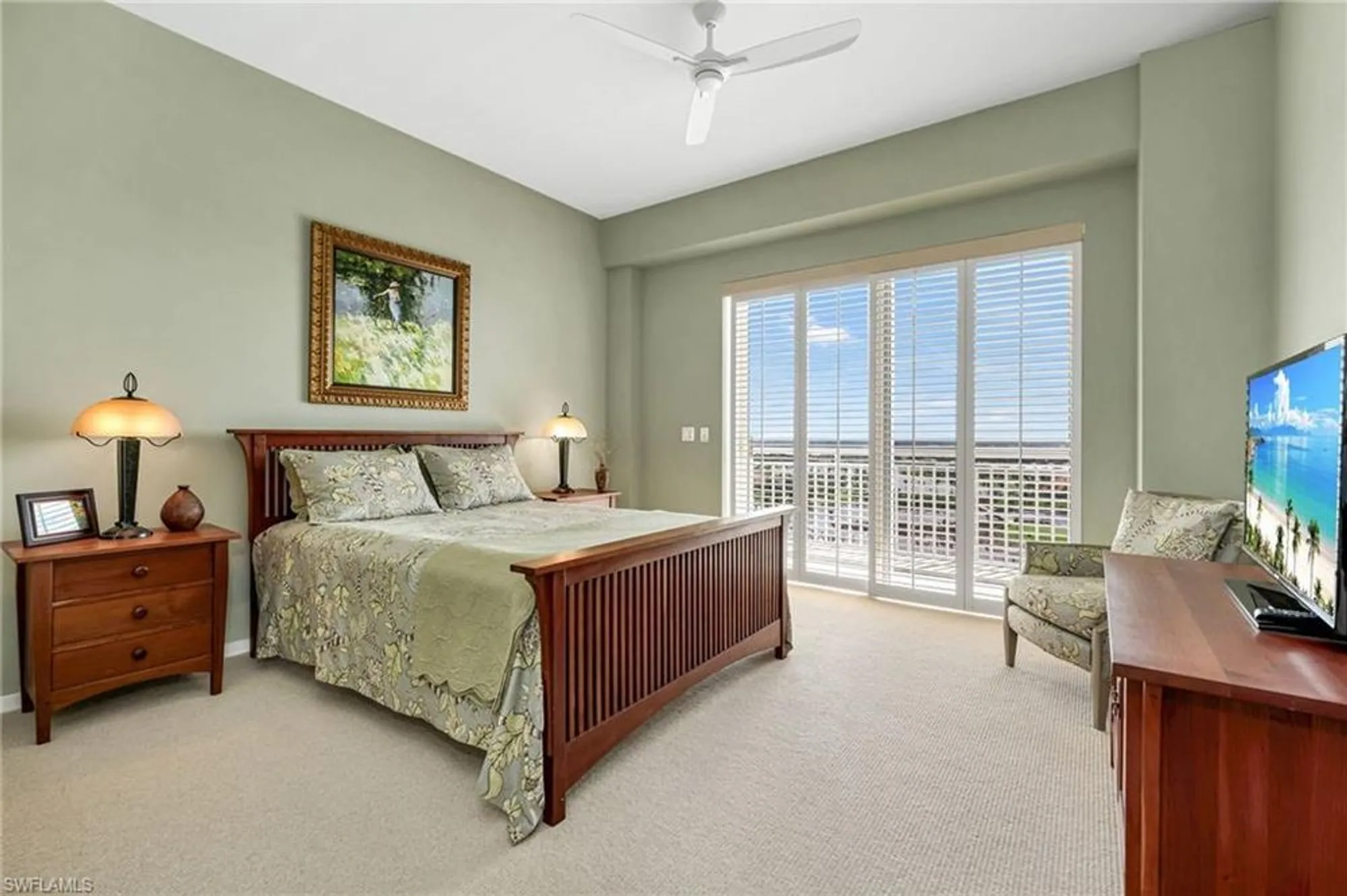 Property Slideshow image 22 of 37 | 4731 bonita bay blvd unit 1704, Bonita Springs, FL, 34134